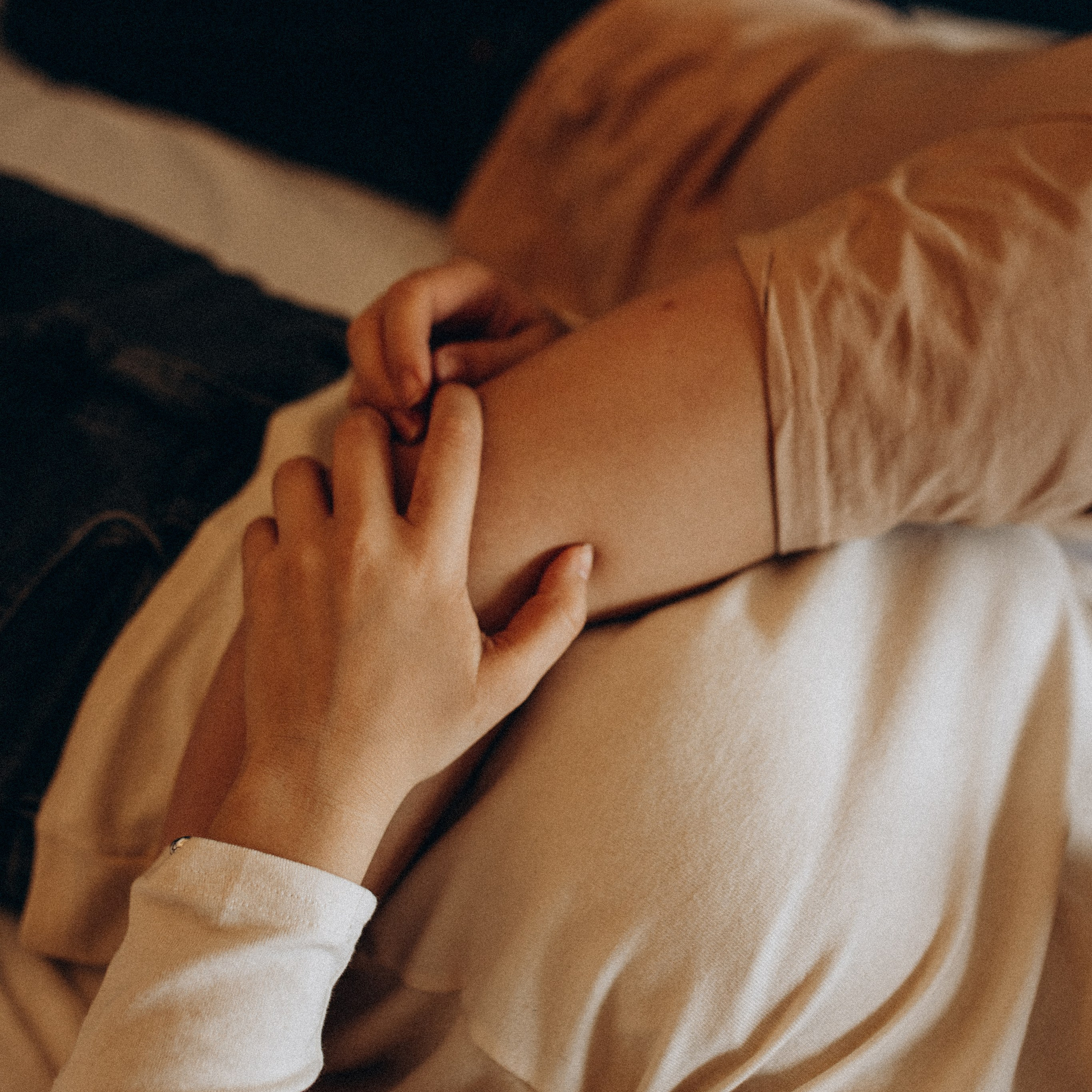 Отзывы. Стрельченя Дина