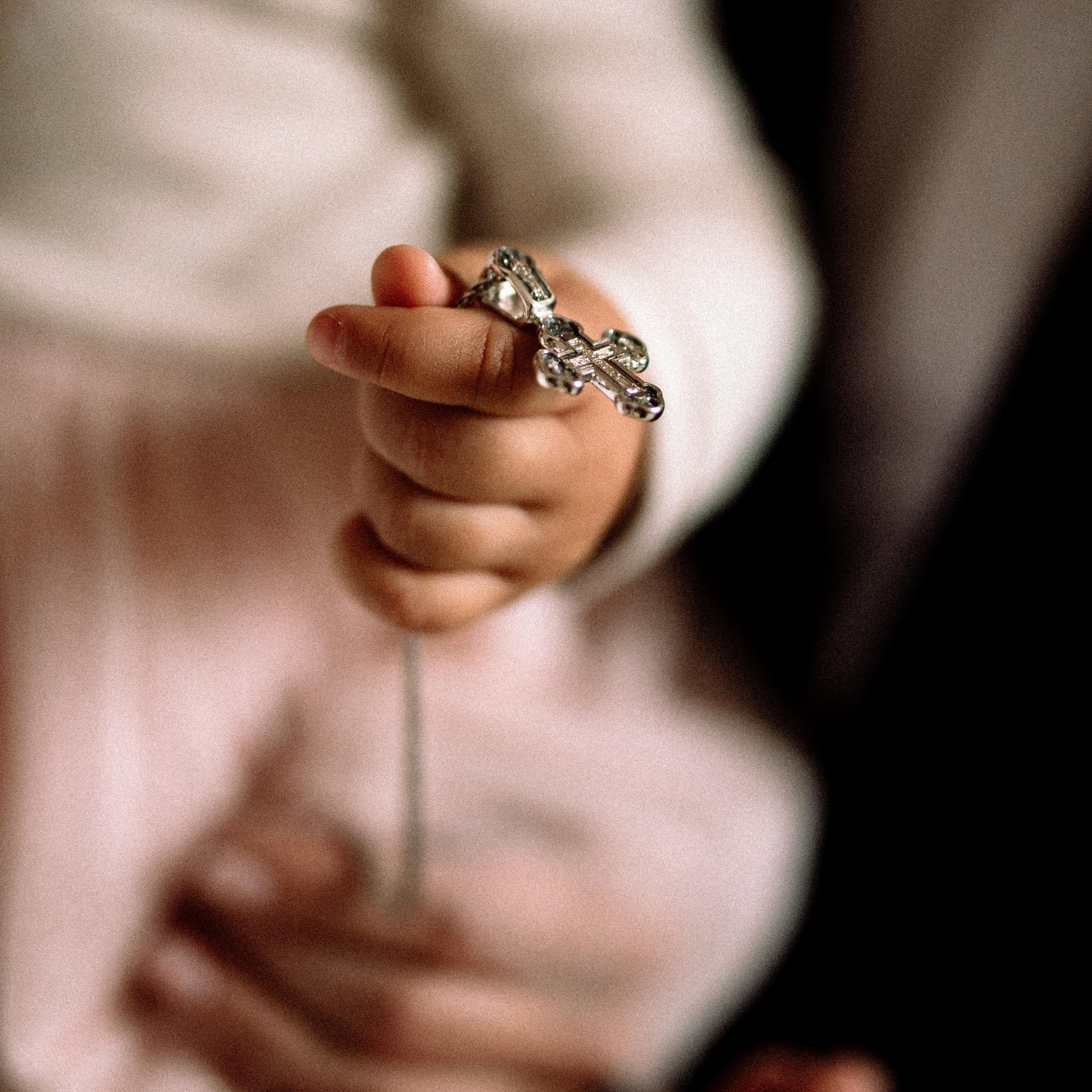 Стрельченя Дина