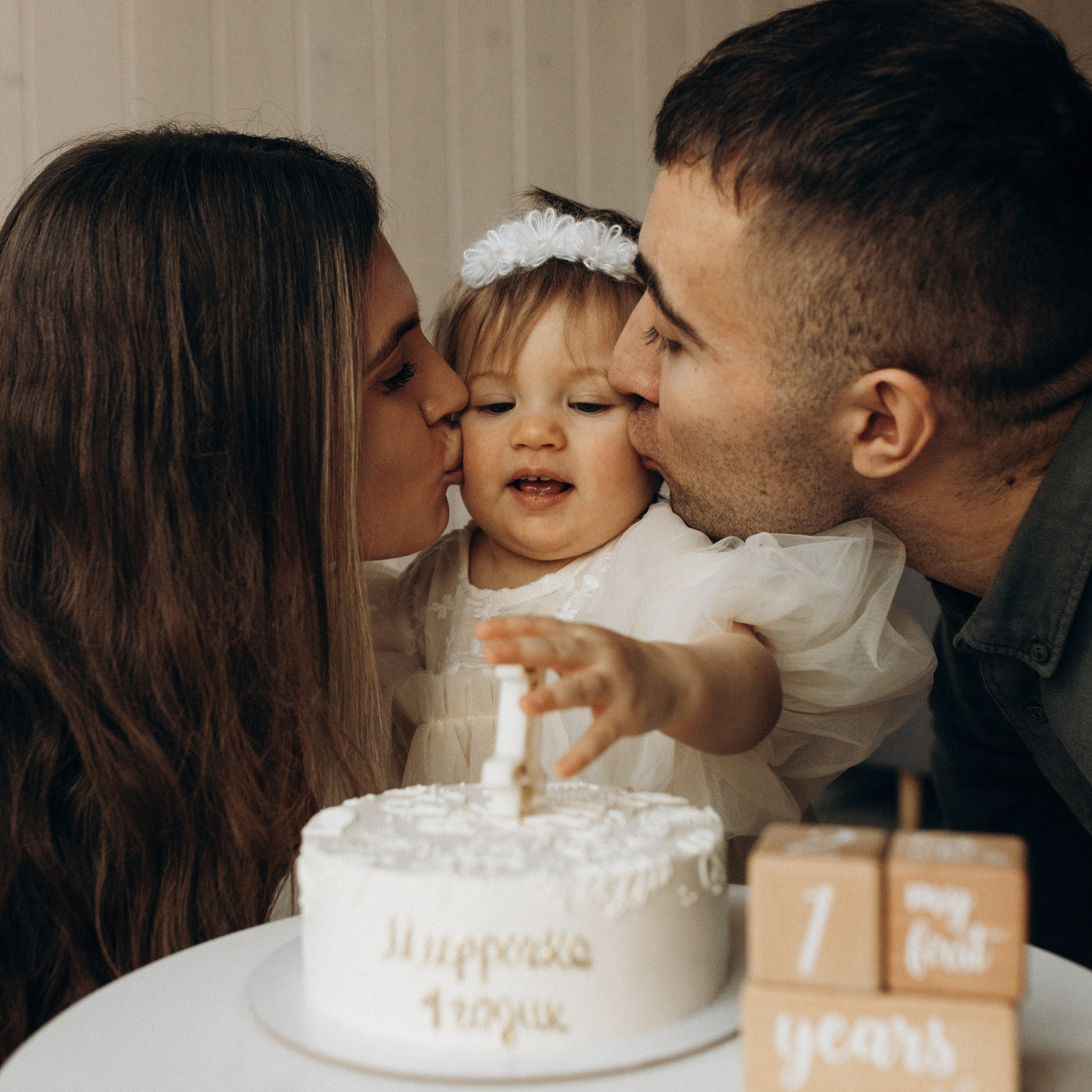 Отзывы. Стрельченя Дина