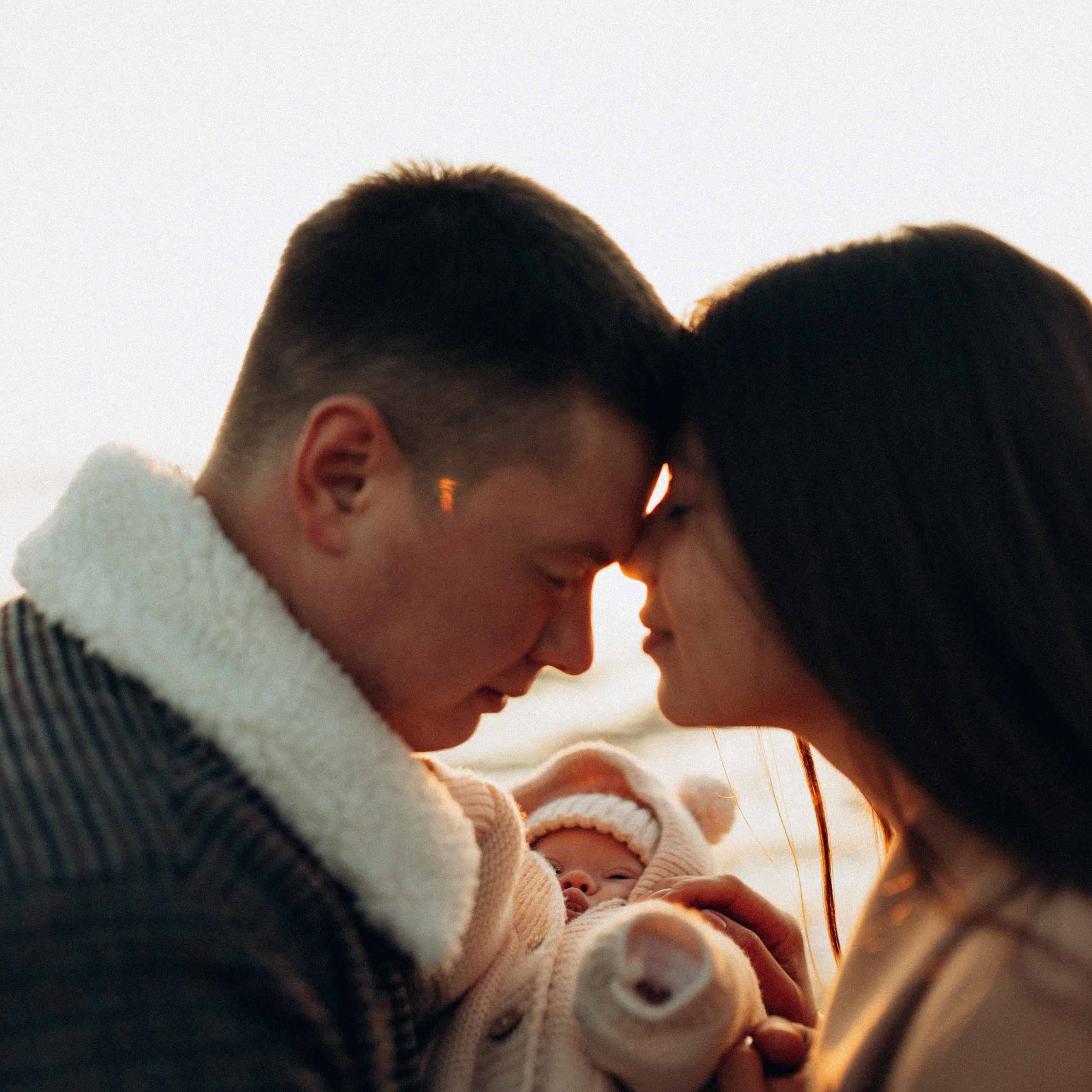 Отзывы. Стрельченя Дина