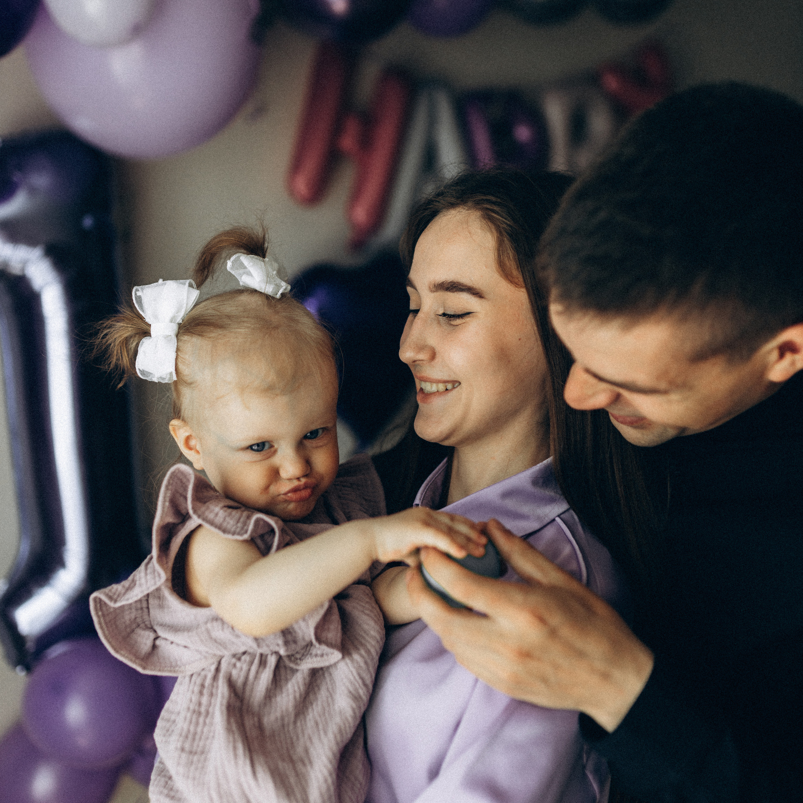 Отзывы. Стрельченя Дина