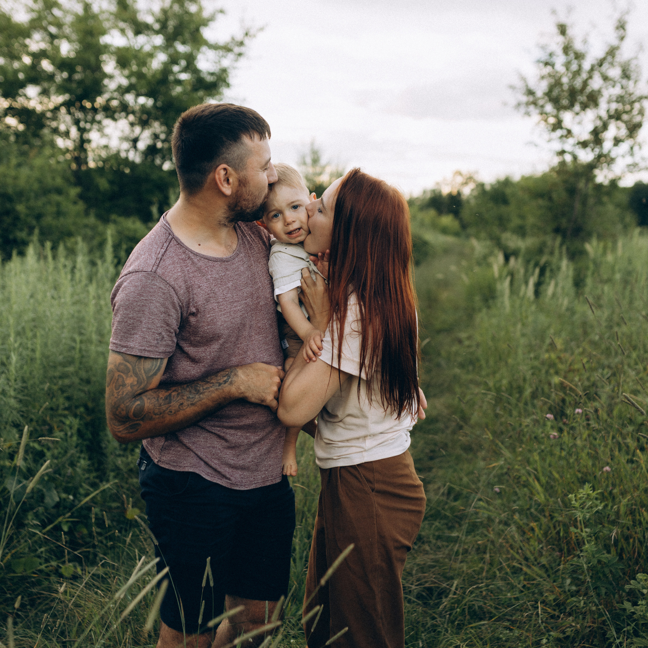 Отзывы. Стрельченя Дина