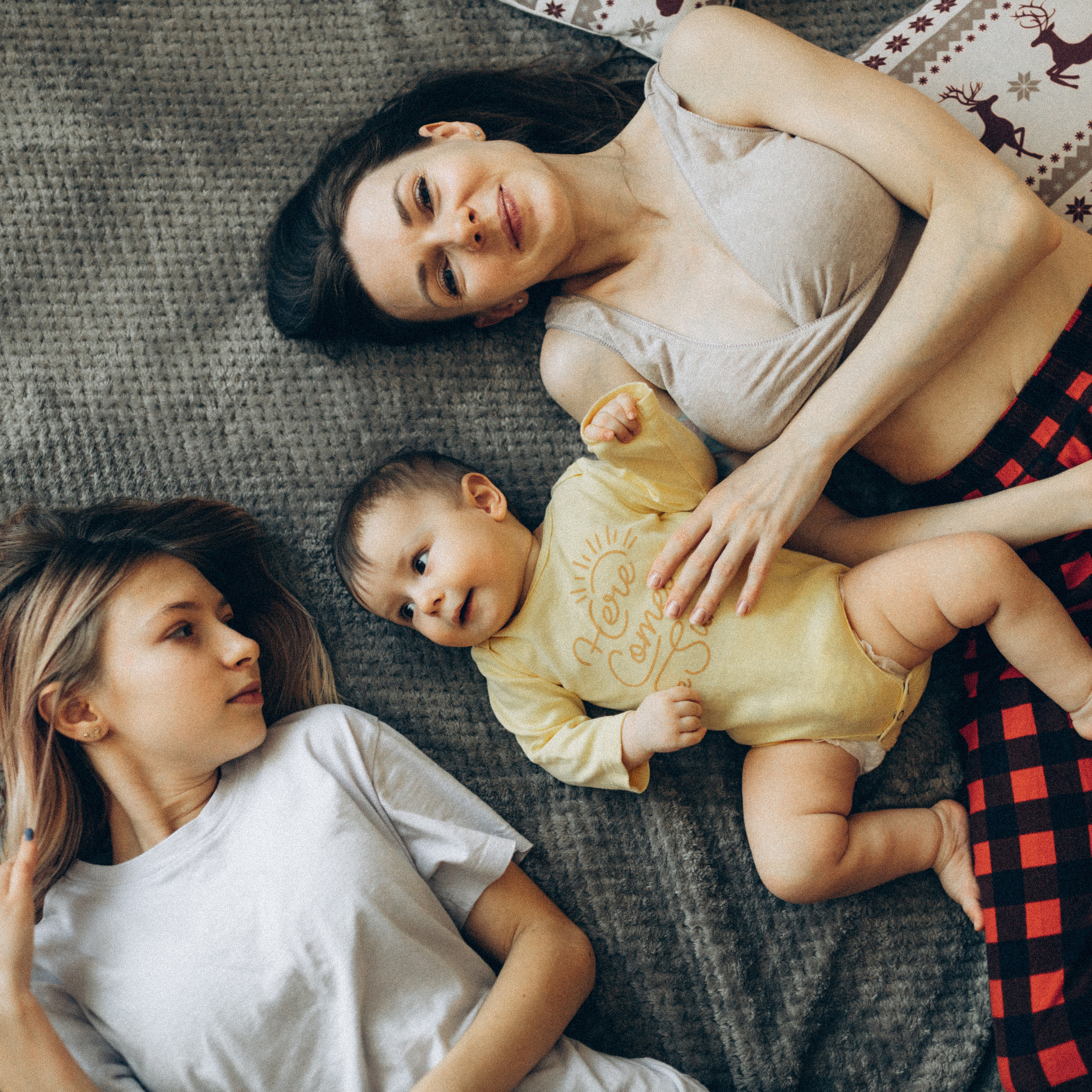 Отзывы. Стрельченя Дина