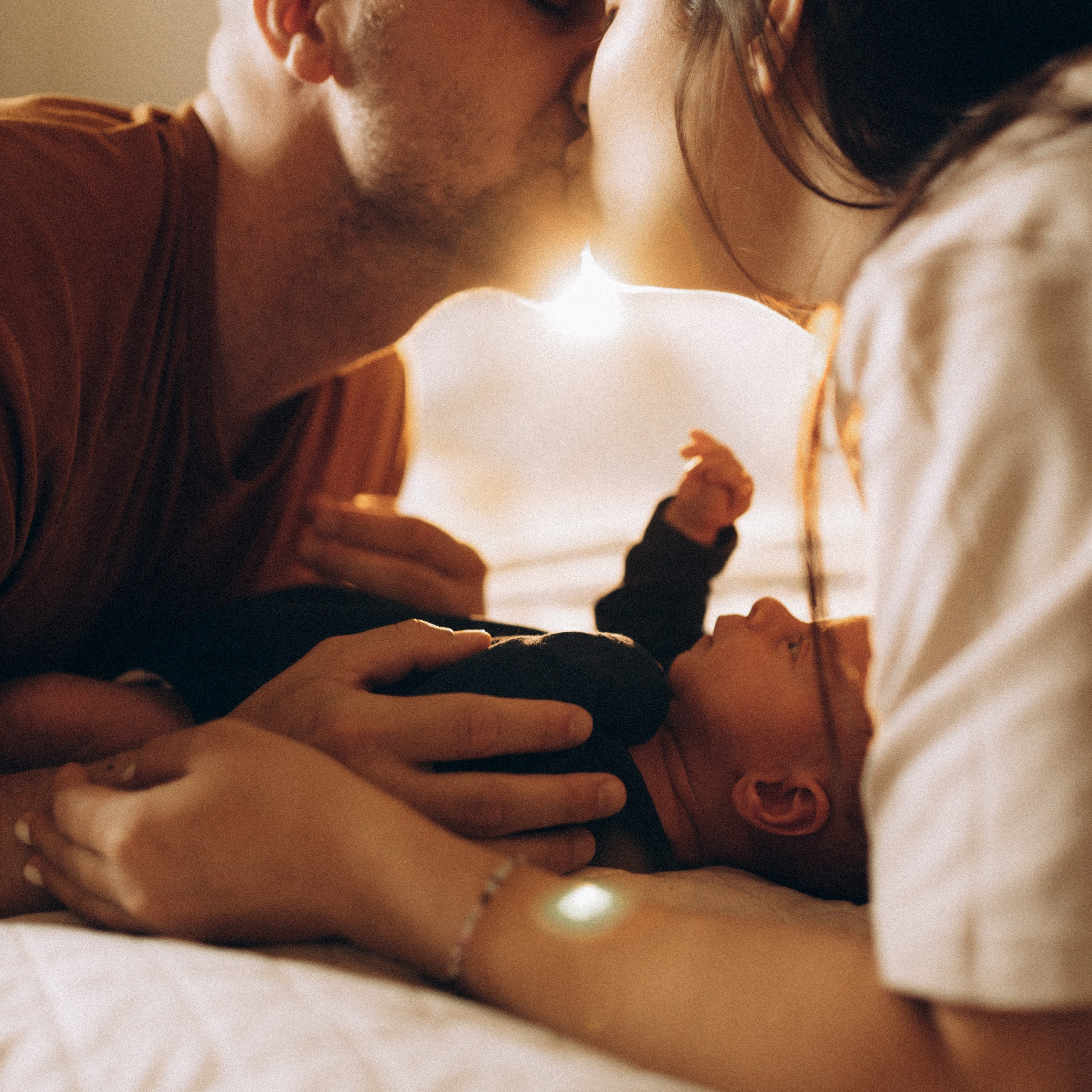 Стрельченя Дина