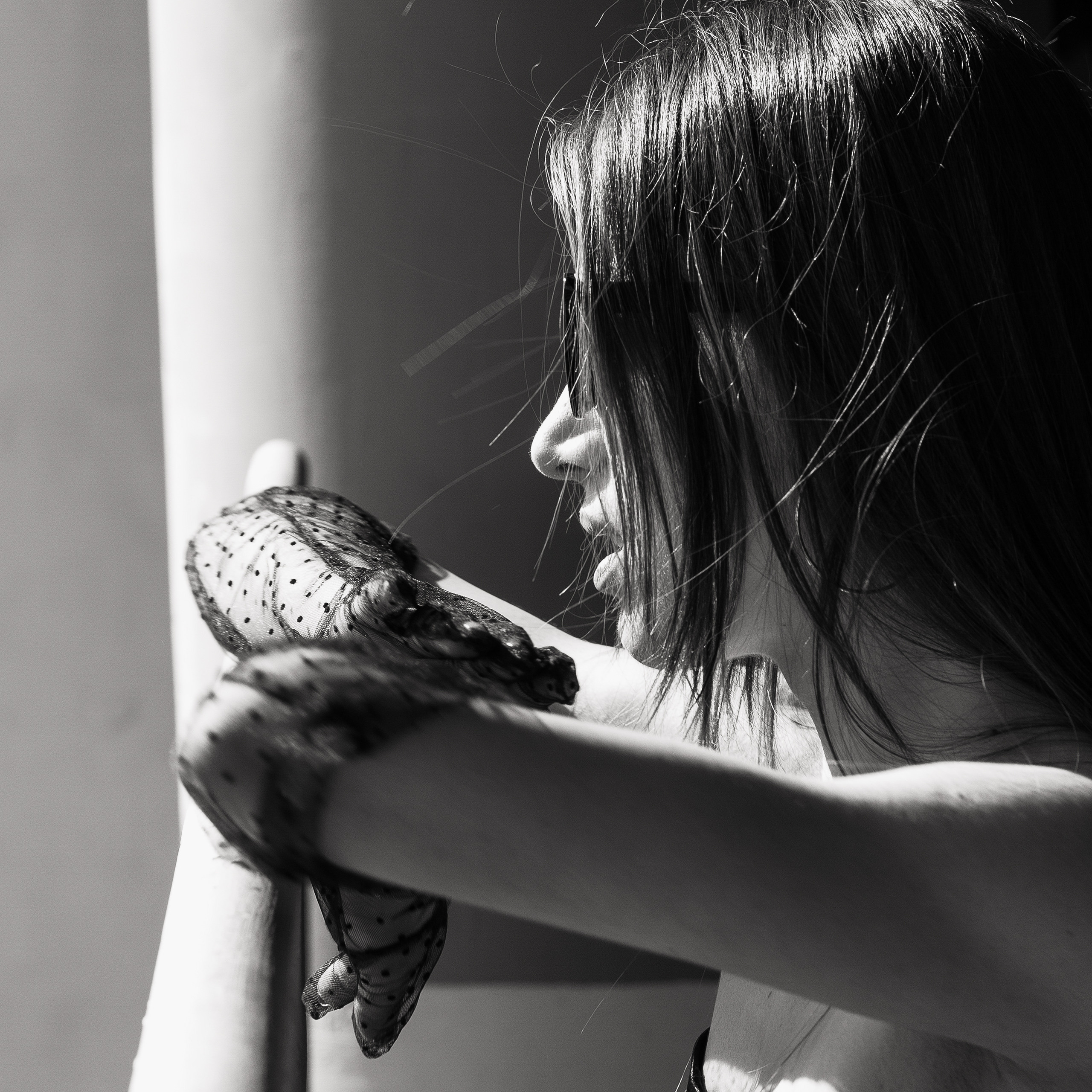 Александра