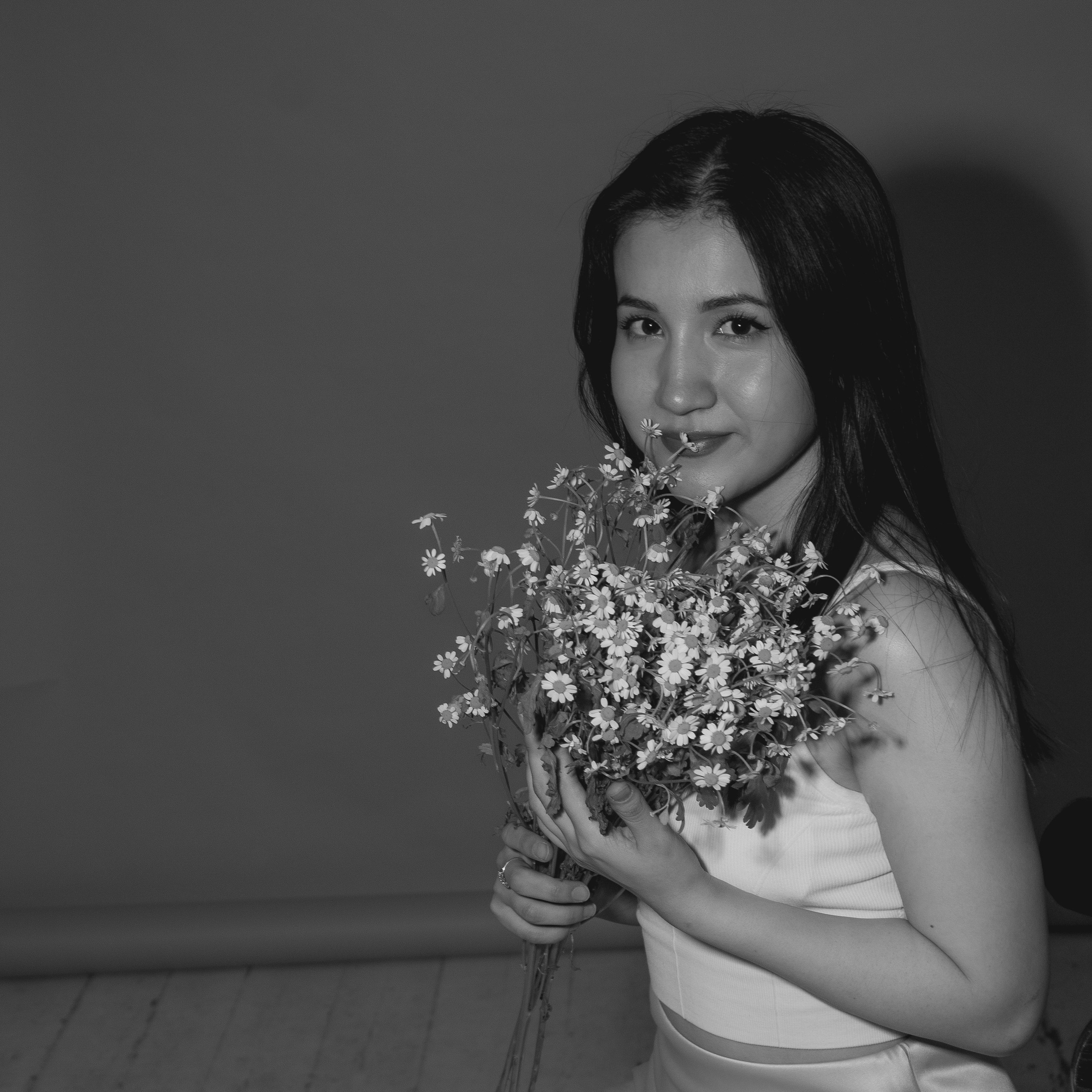 Отзывы. Воропаева Таня. Портретный фотограф.Москва