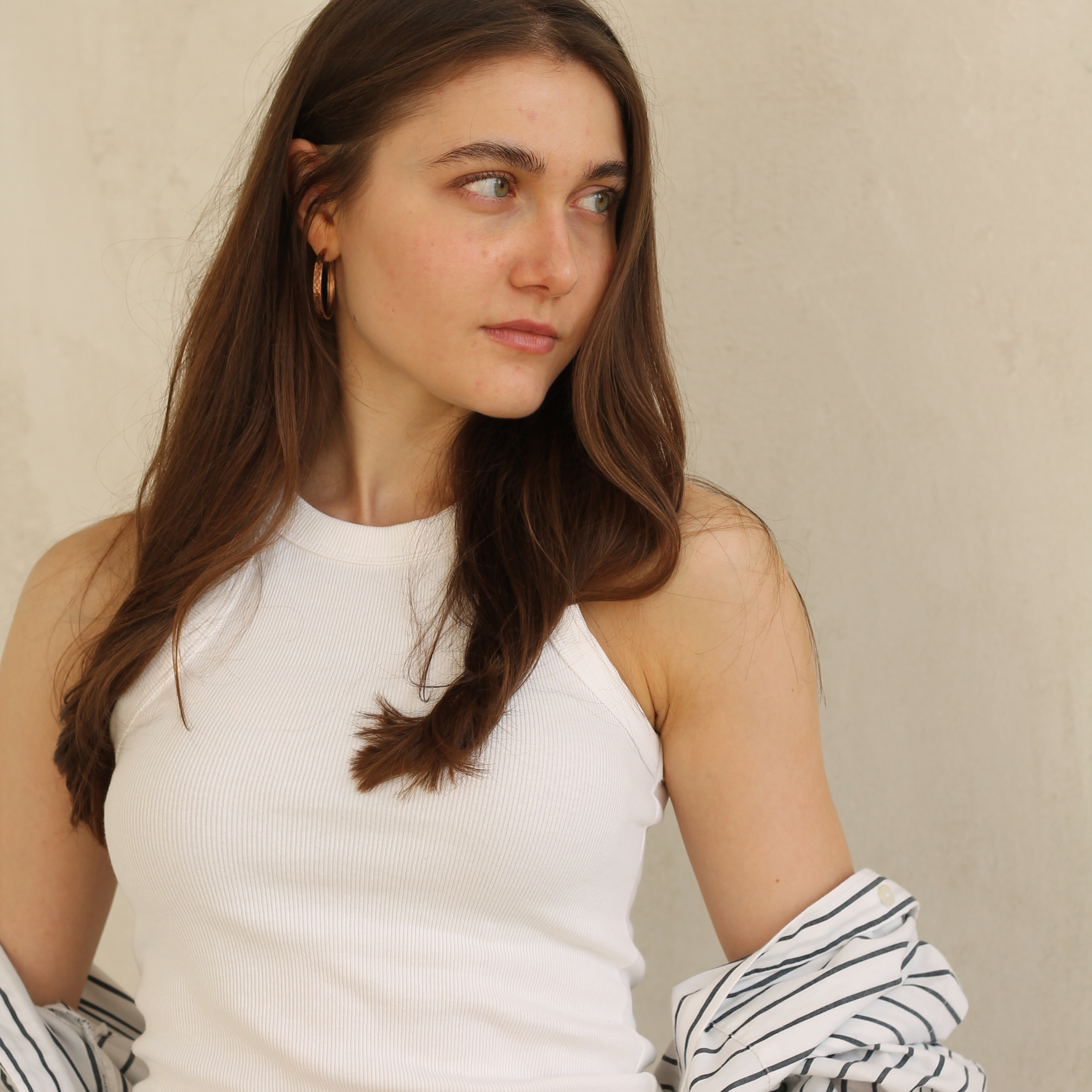 Отзывы. Воропаева Таня. Портретный фотограф.Москва