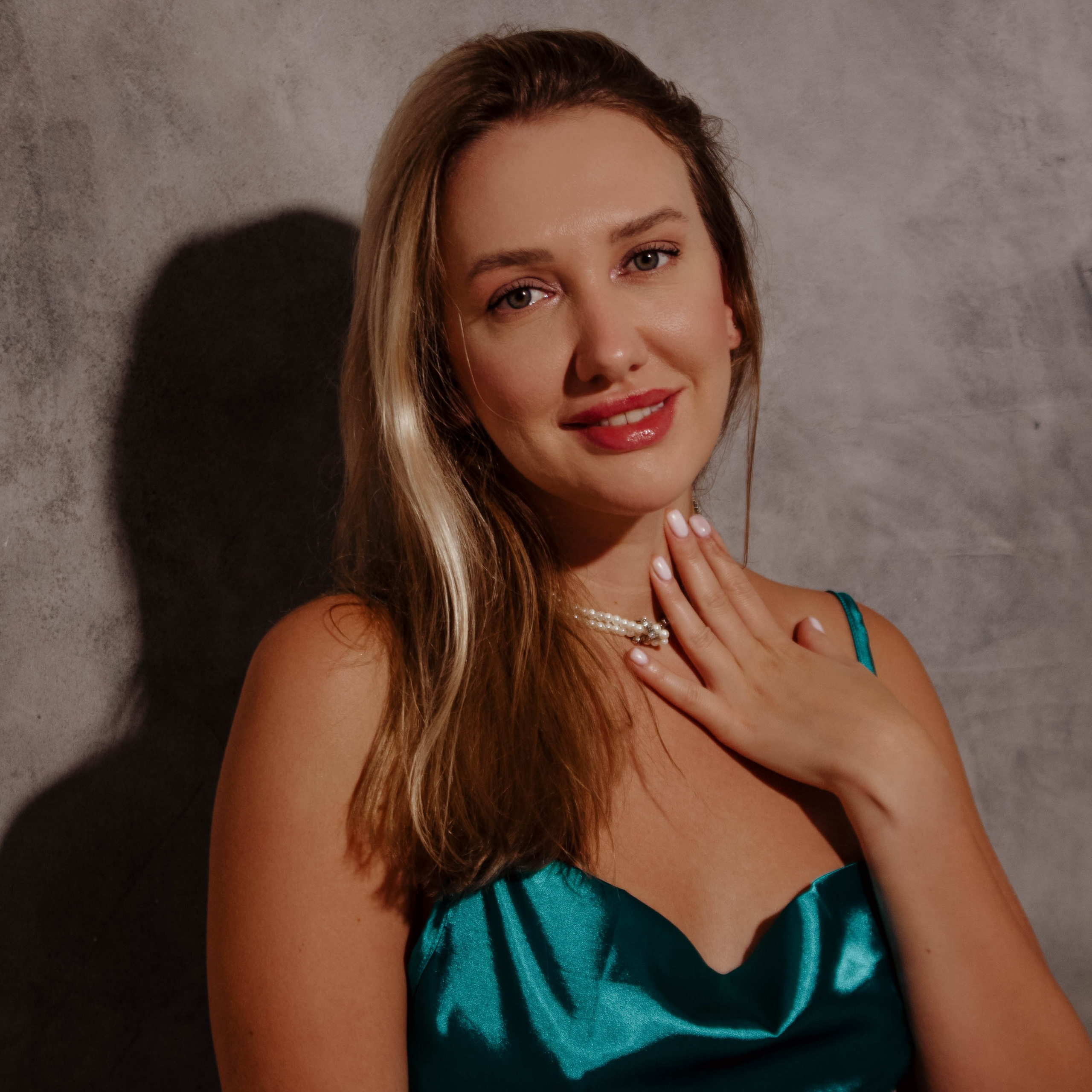 Отзывы. Воропаева Таня. Портретный фотограф.Москва