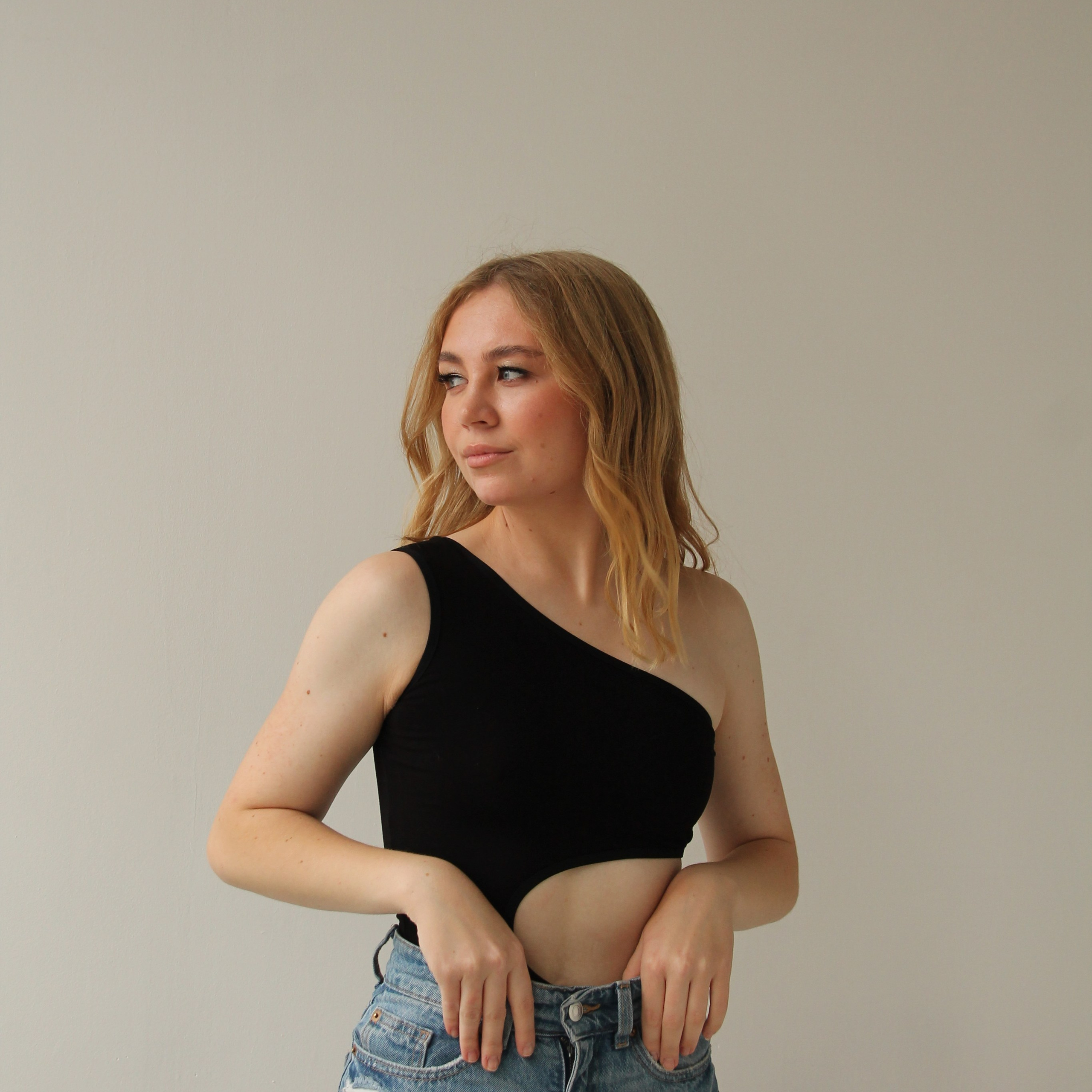 Отзывы. Воропаева Таня. Портретный фотограф.Москва