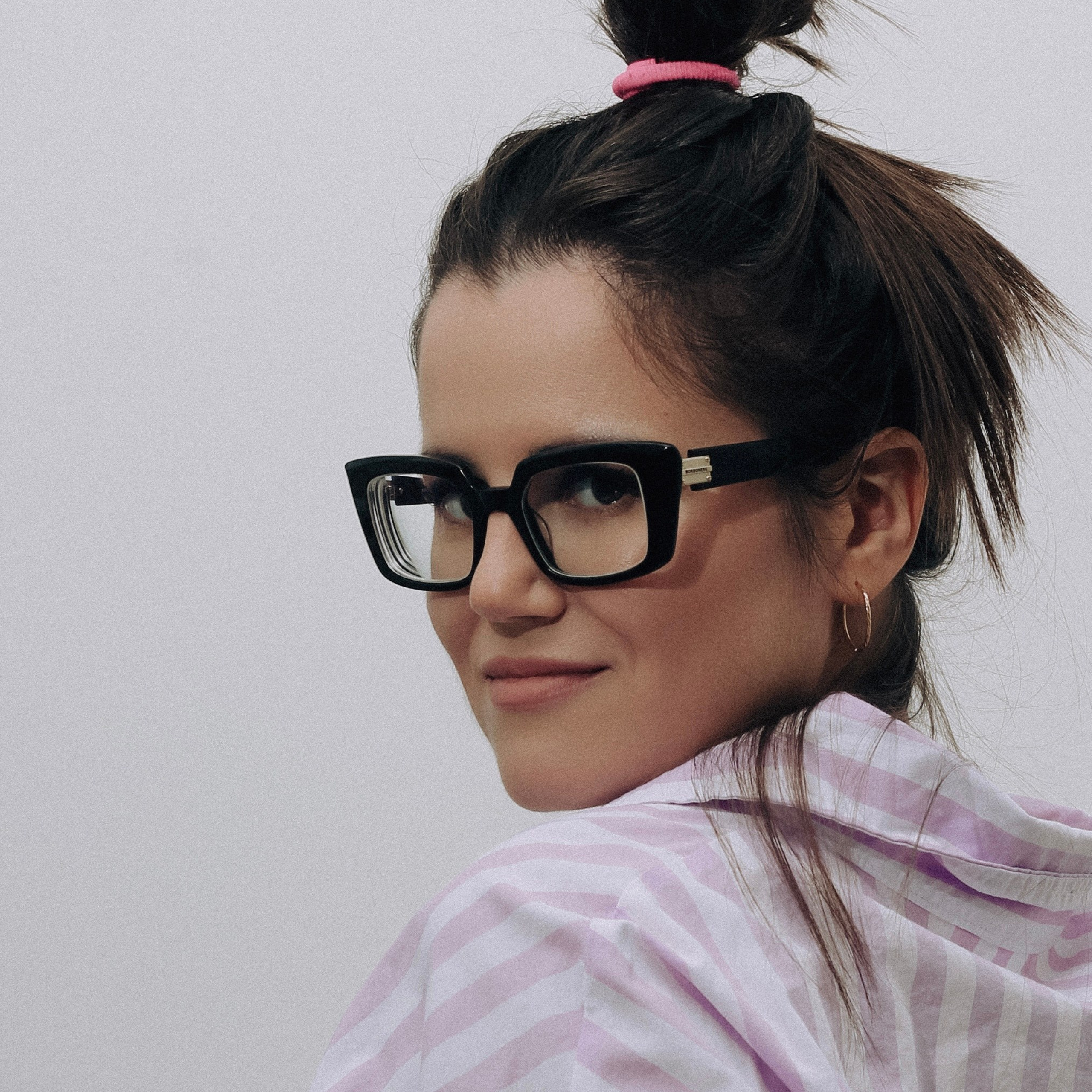 Отзывы. Воропаева Таня. Портретный фотограф.Москва