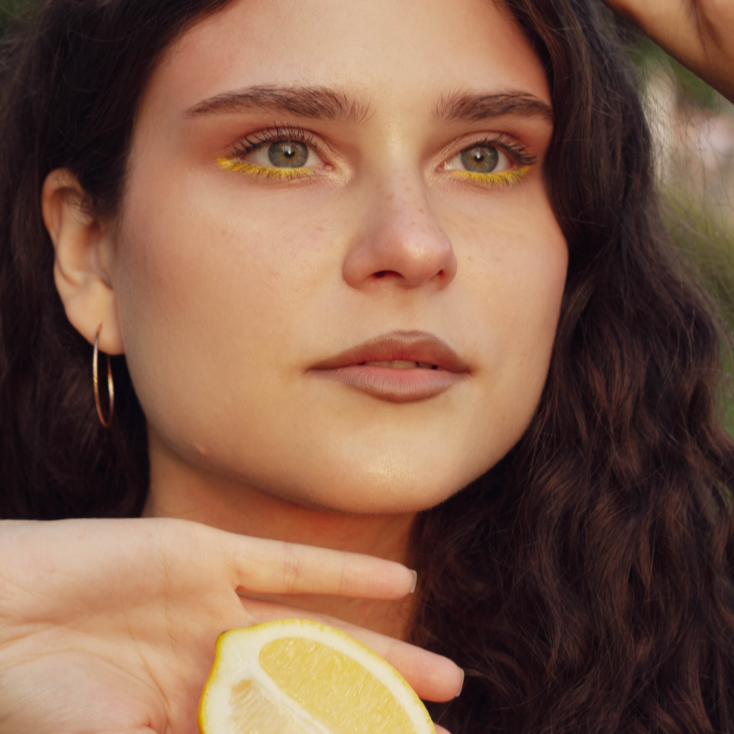 Отзывы. Воропаева Таня. Портретный фотограф.Москва