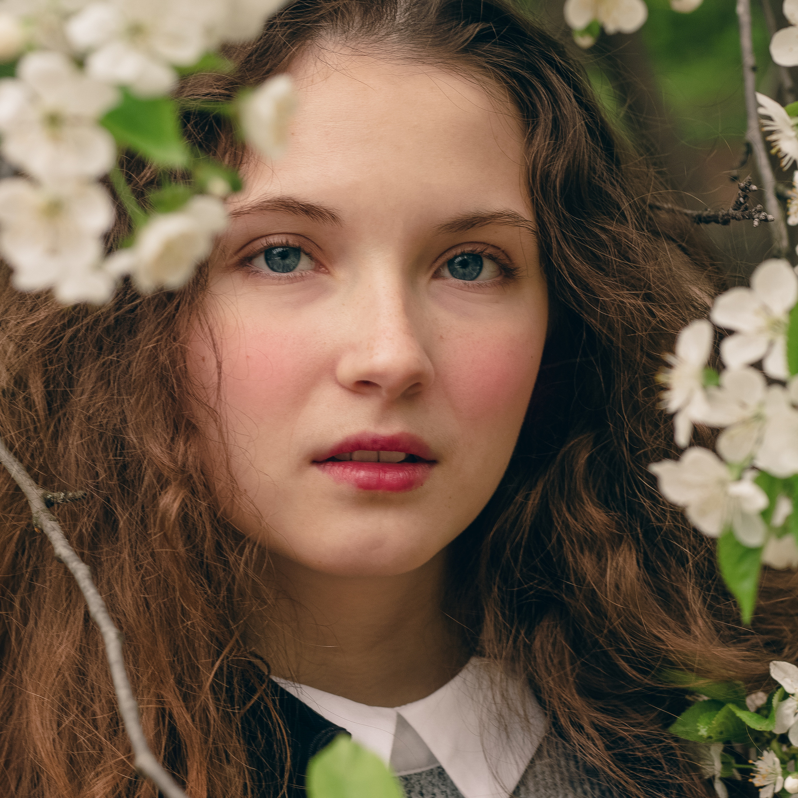 Отзывы. Воропаева Таня. Портретный фотограф.Москва