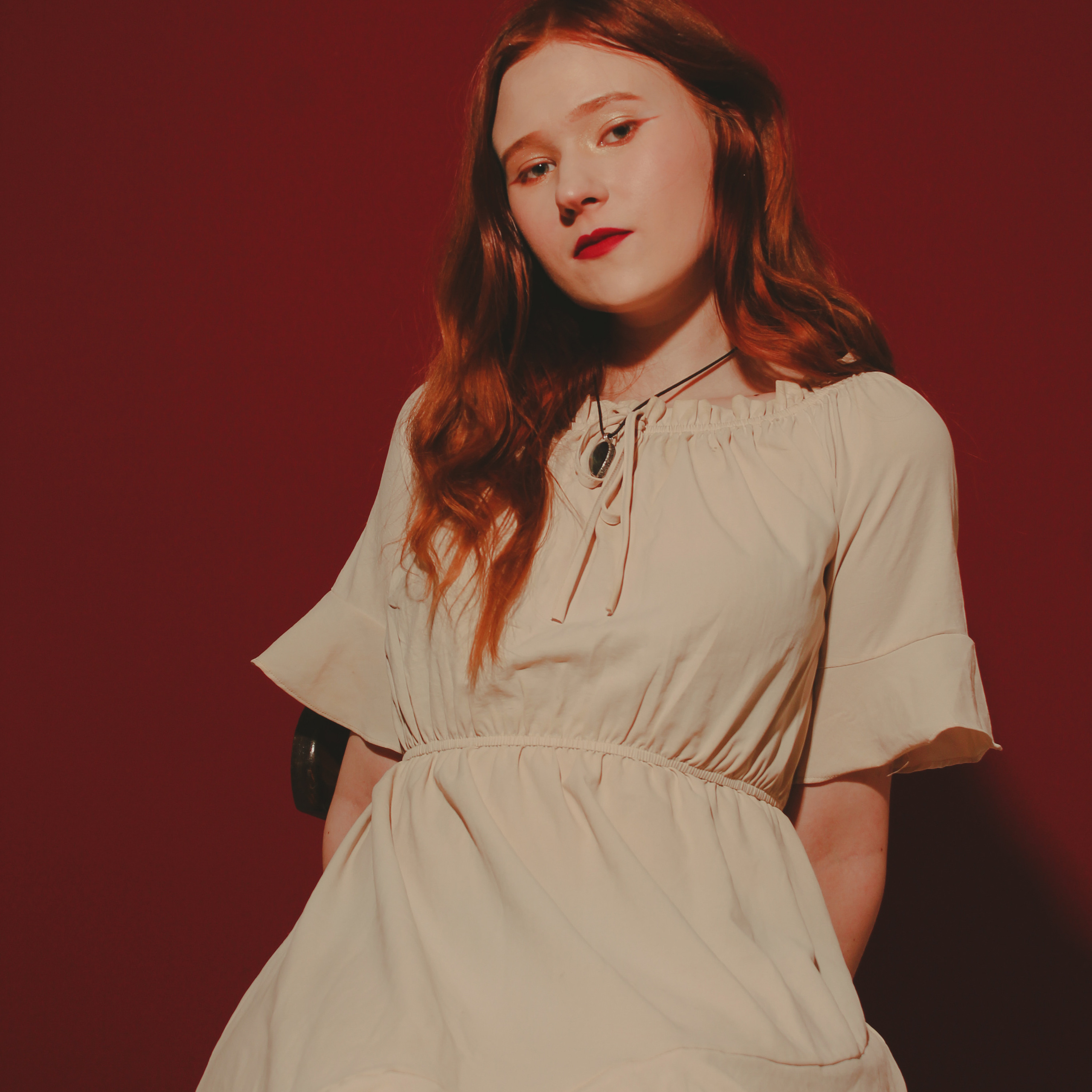 Отзывы. Воропаева Таня. Портретный фотограф.Москва