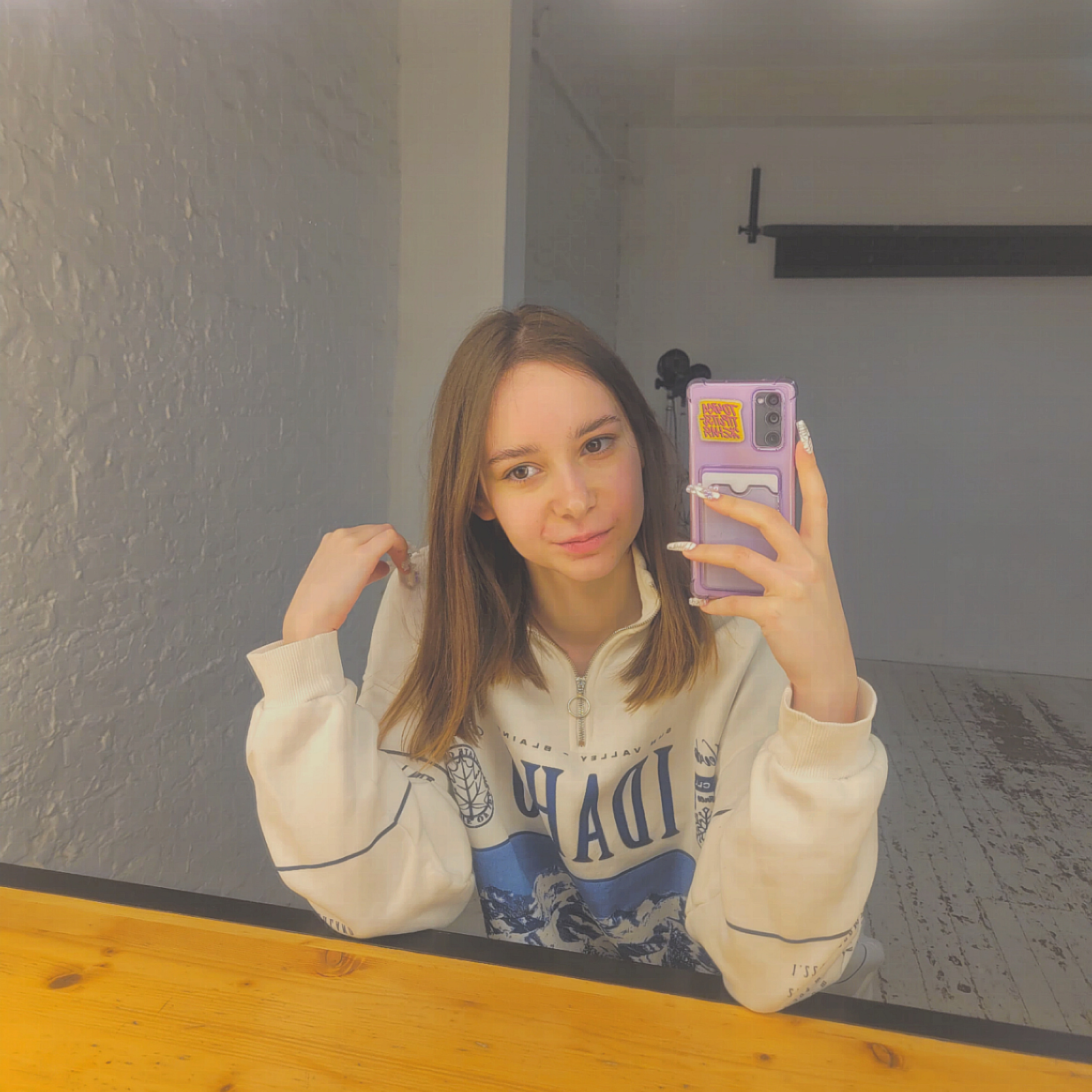 Отзывы. Воропаева Таня. Портретный фотограф.Москва