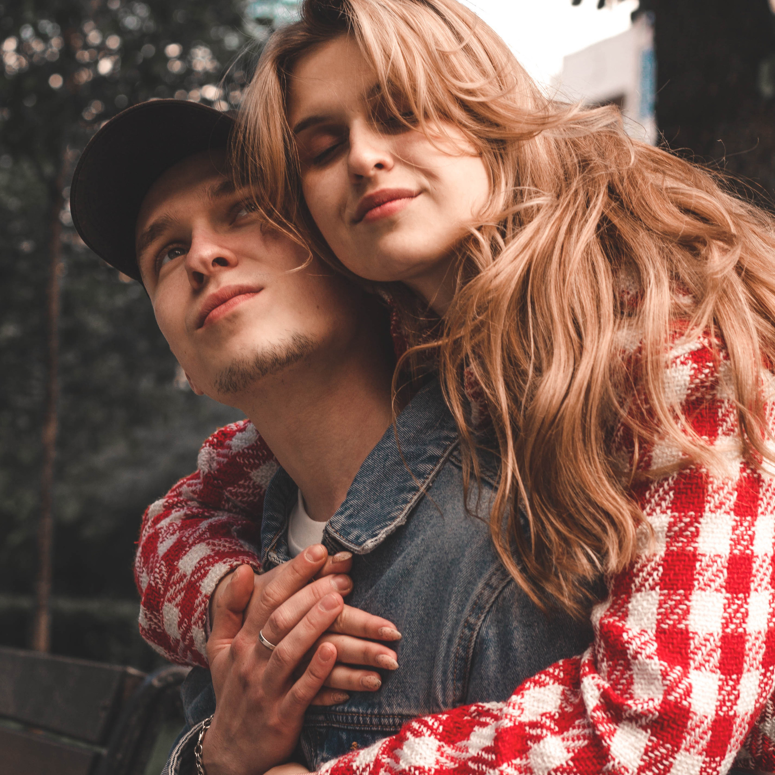 Отзывы. Воропаева Таня. Портретный фотограф.Москва