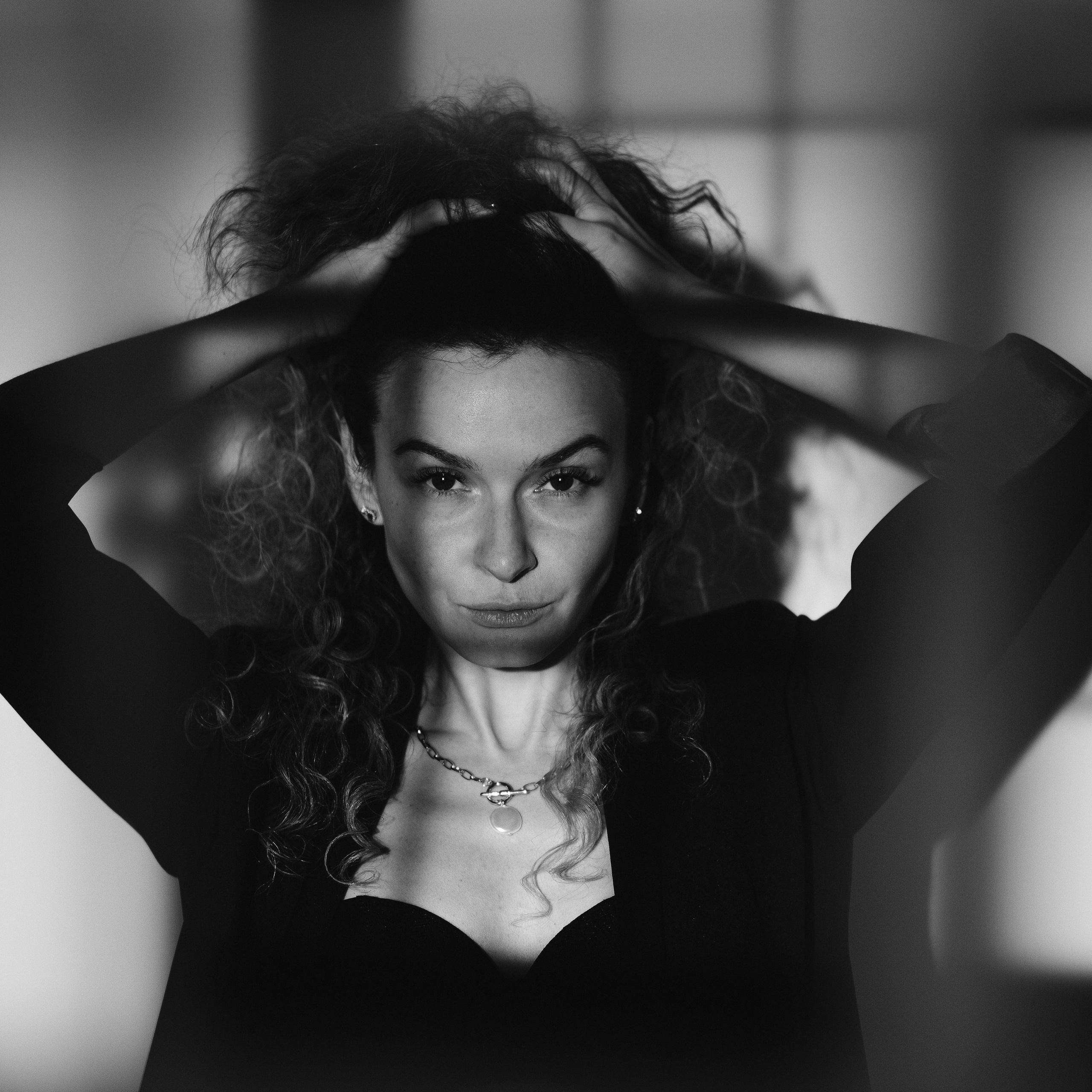 Отзывы. Воропаева Таня. Портретный фотограф.Москва