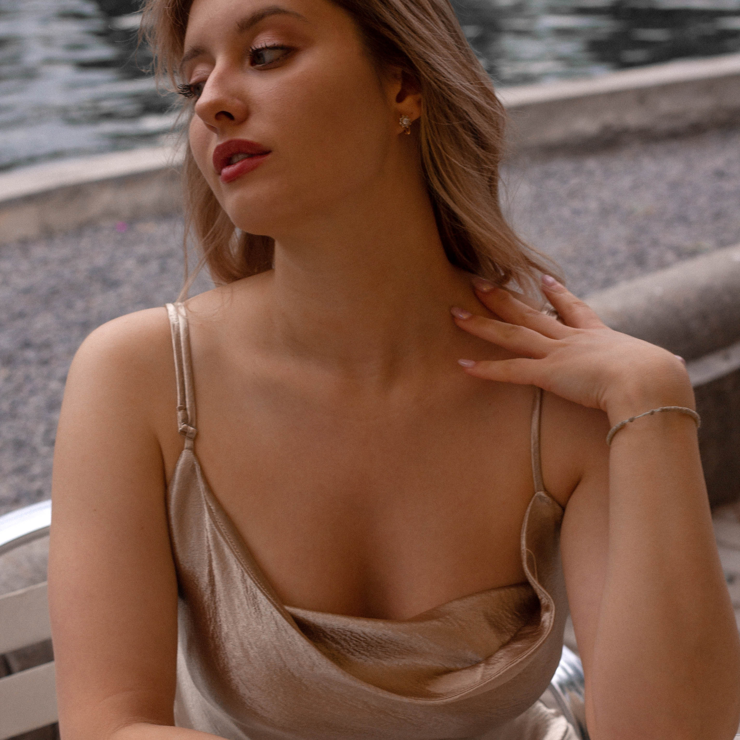 Отзывы. Воропаева Таня. Портретный фотограф.Москва