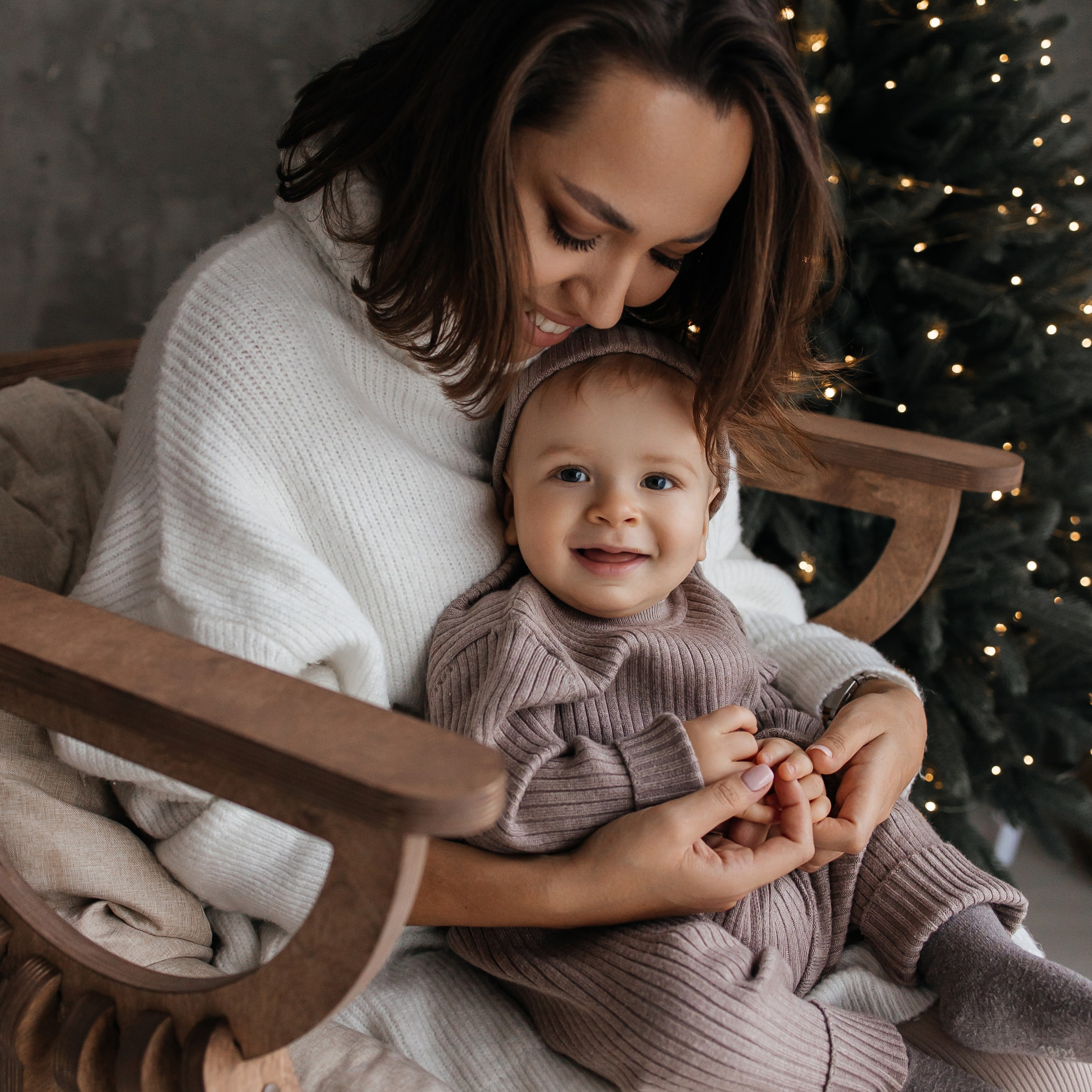 Отзывы. Фотограф Валерия Лобковская