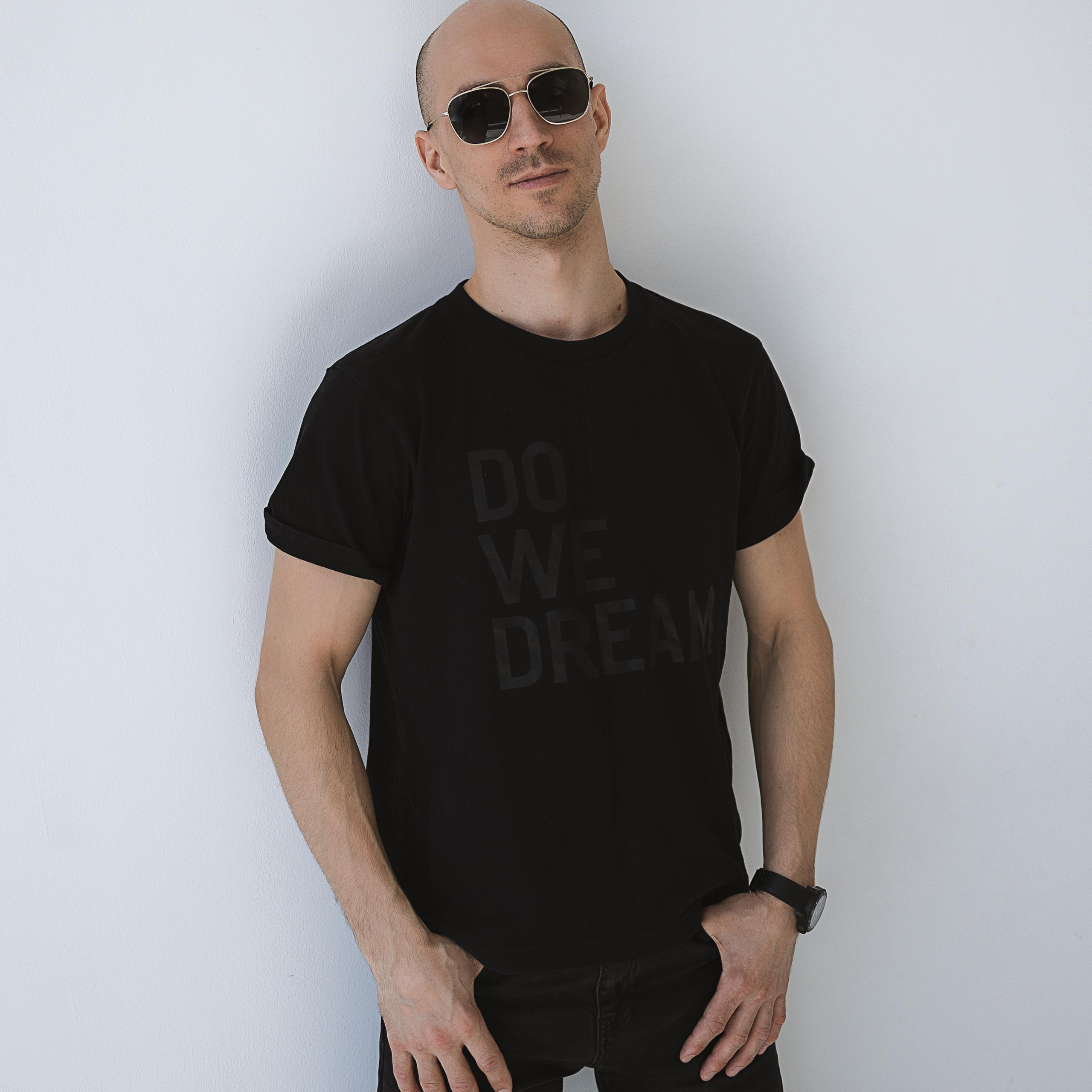 Отзывы. Фотограф Валерия Лобковская