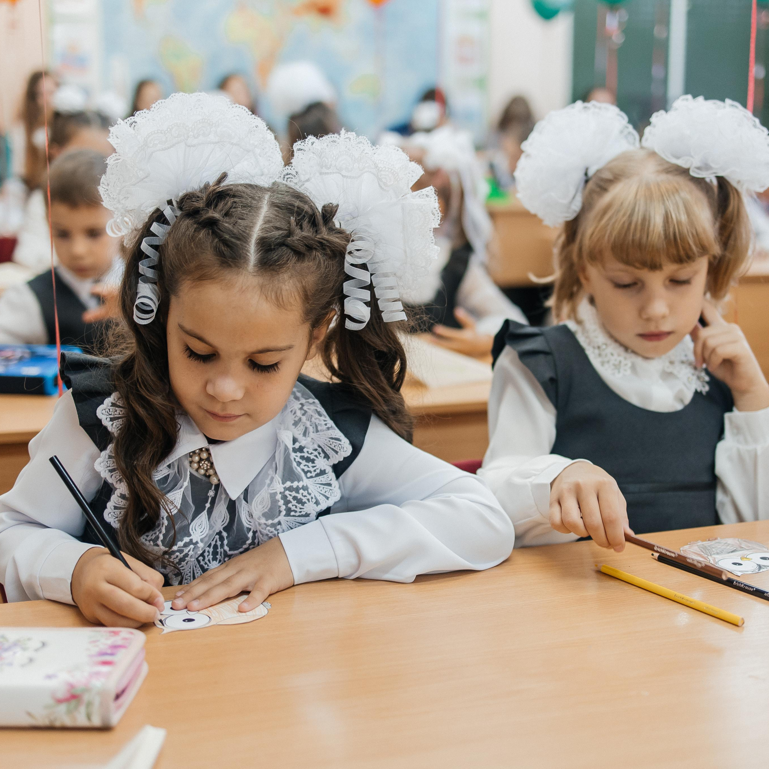 Отзывы. Фотограф Валерия Лобковская