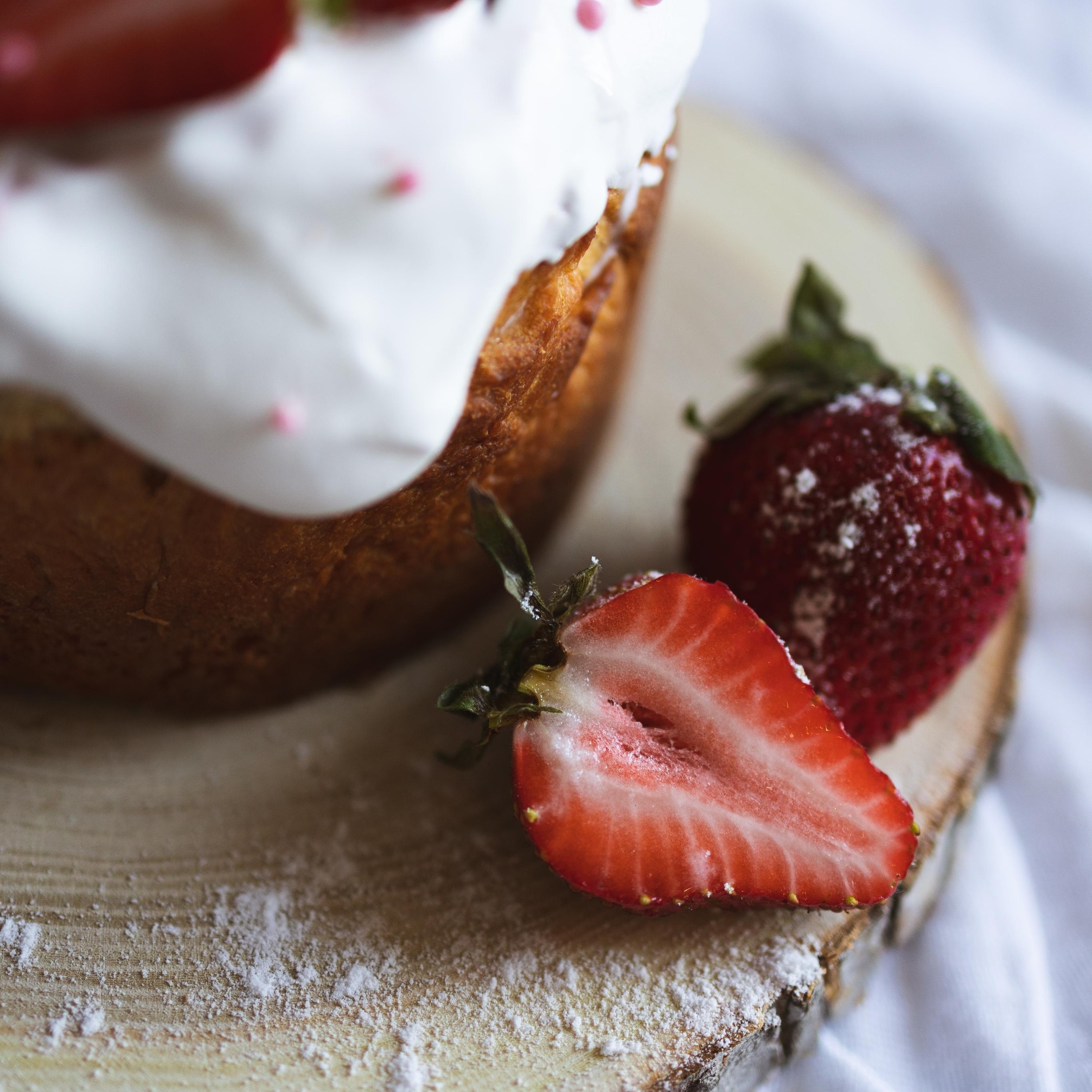 Отзывы. Фотограф Валерия Лобковская