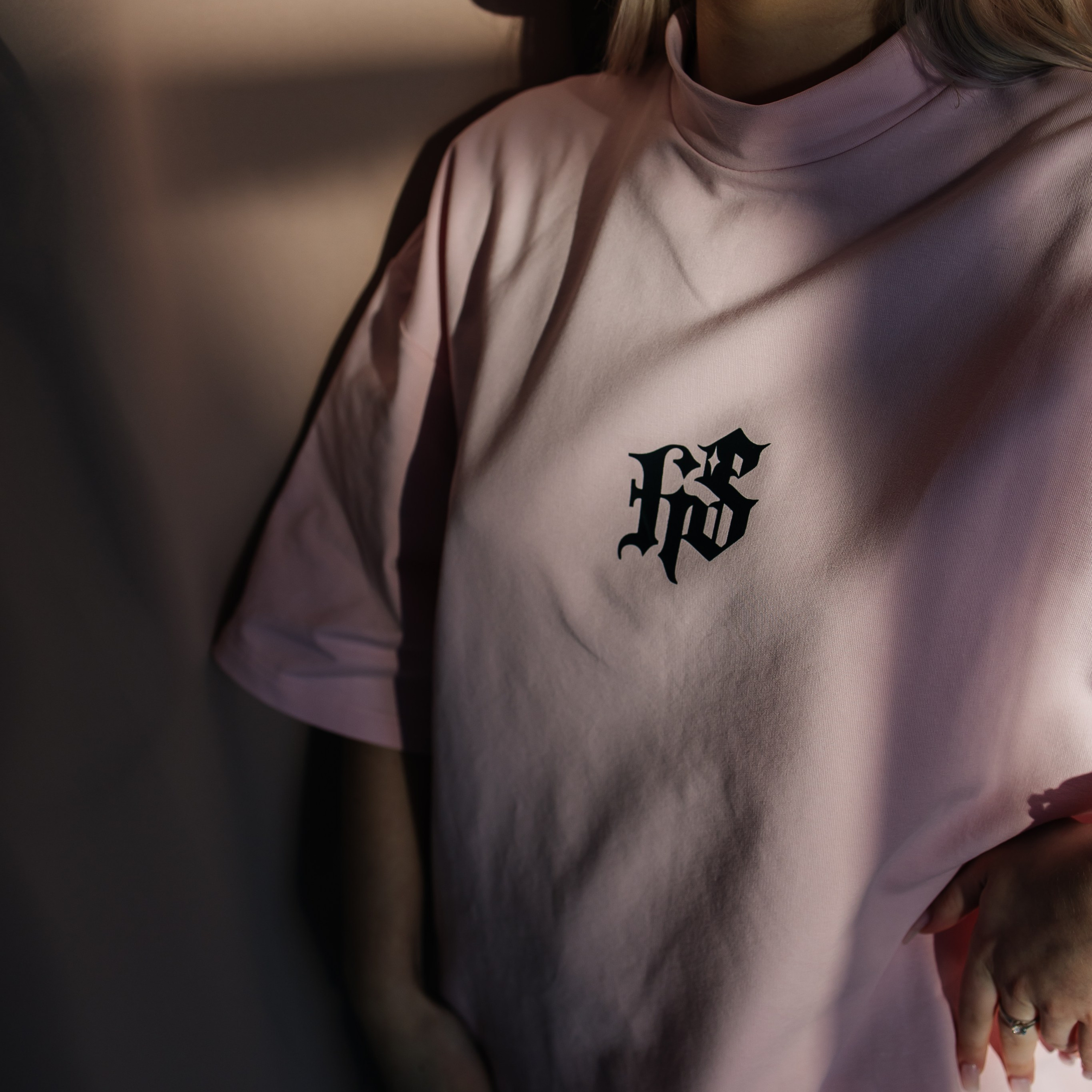 Отзывы. Фотограф Валерия Лобковская