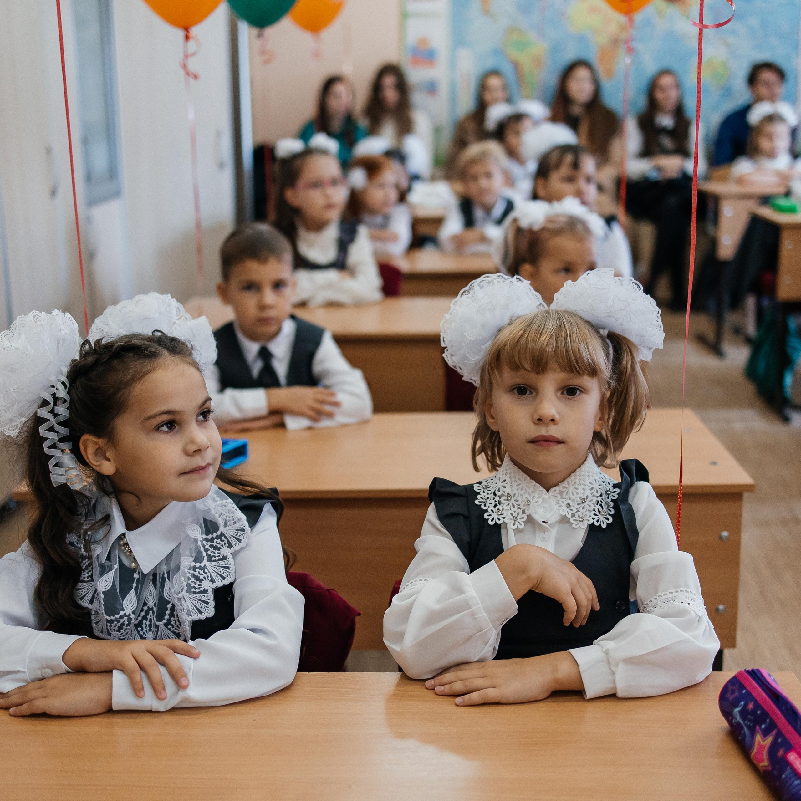 Отзывы. Фотограф Валерия Лобковская