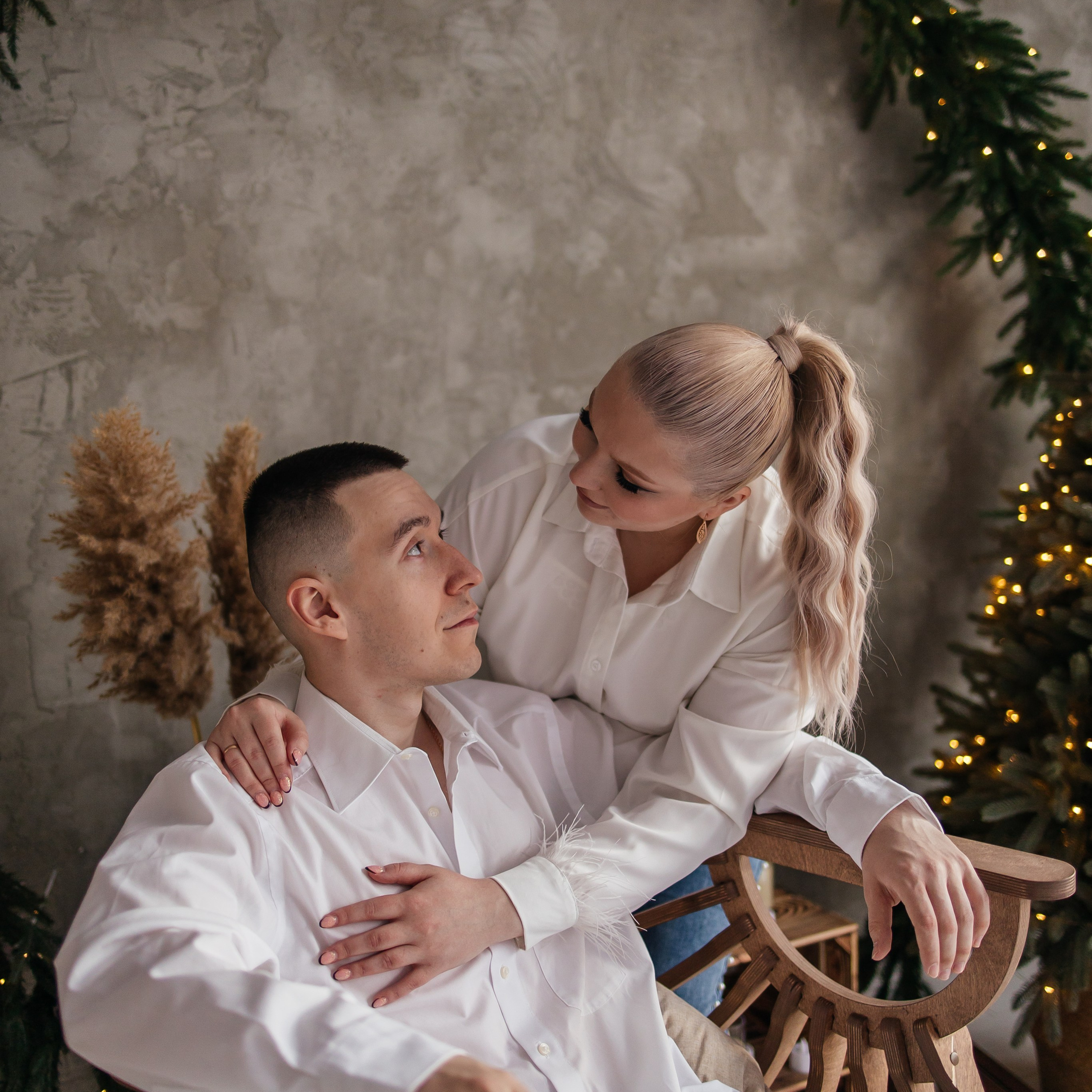 Отзывы. Фотограф Валерия Лобковская