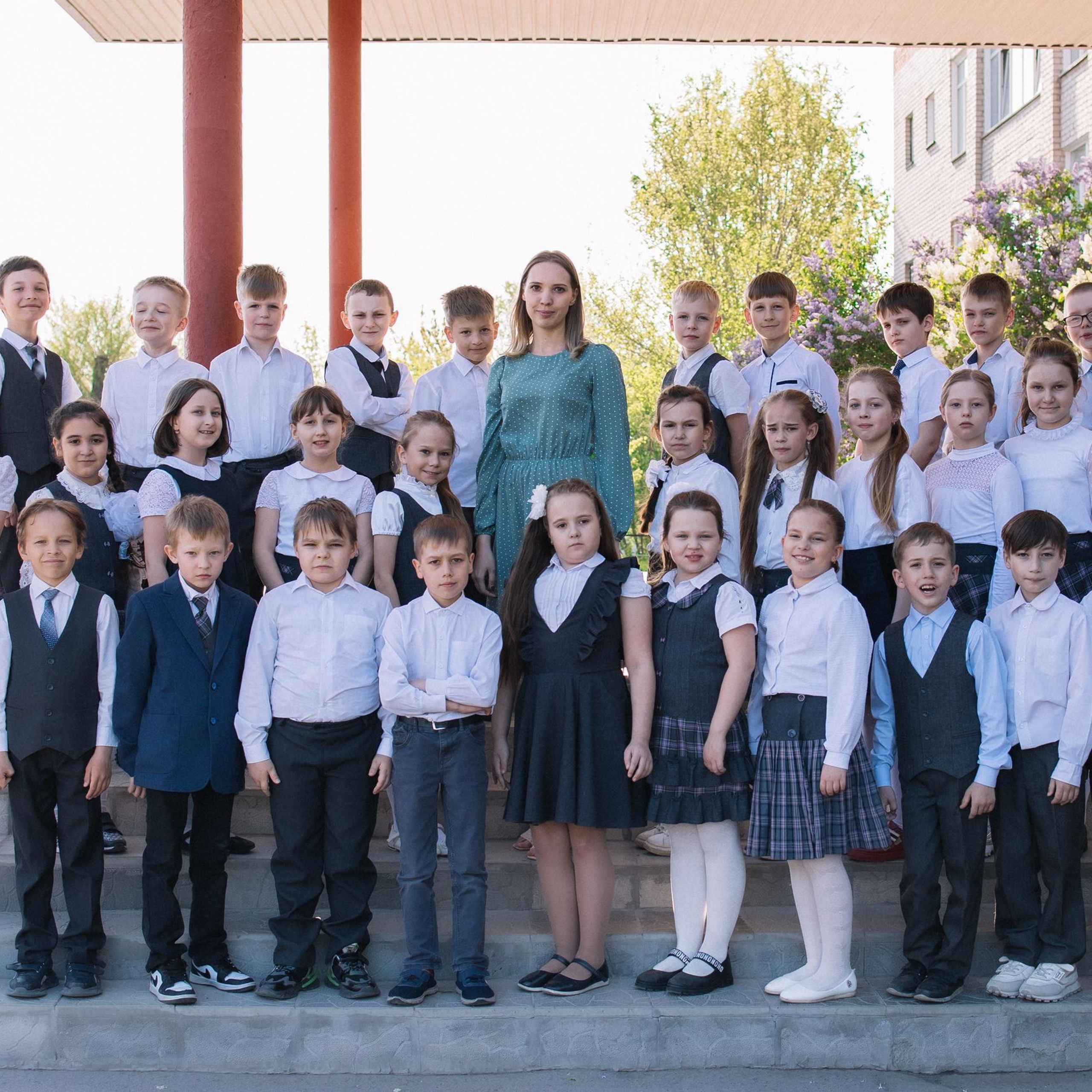 Отзывы. Фотограф Валерия Лобковская