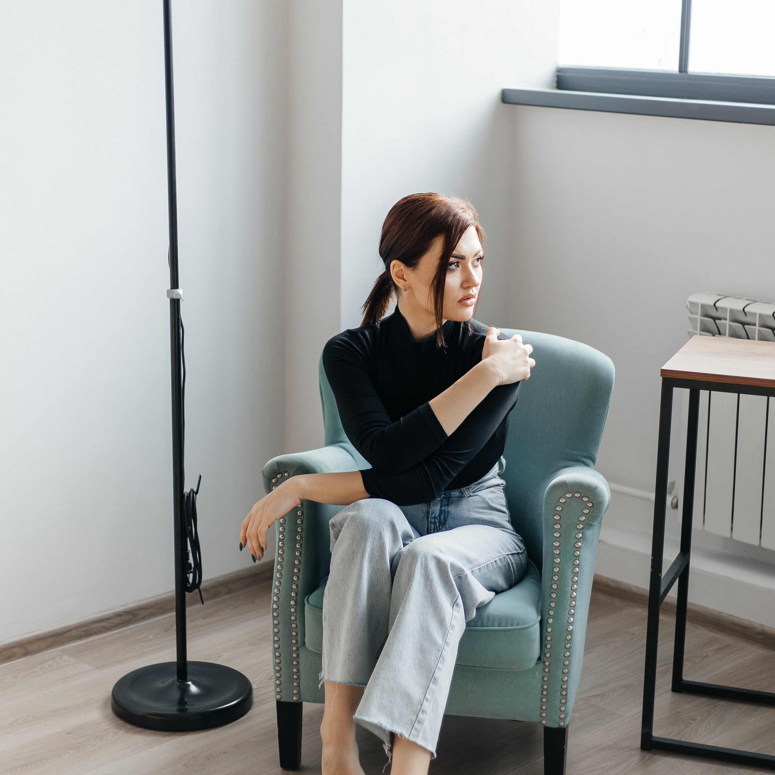 Отзывы. Фотограф Валерия Лобковская