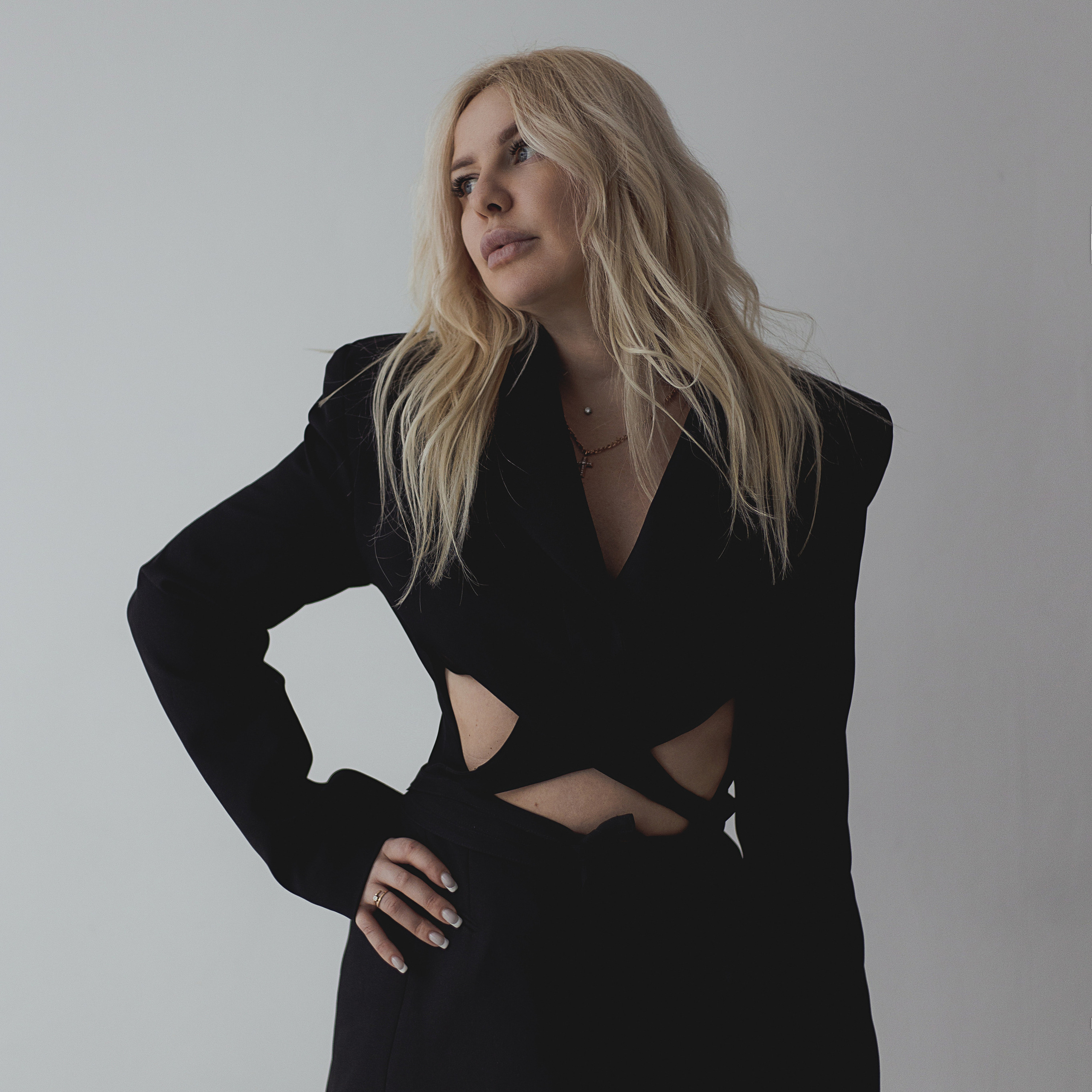 Отзывы. Фотограф Валерия Лобковская