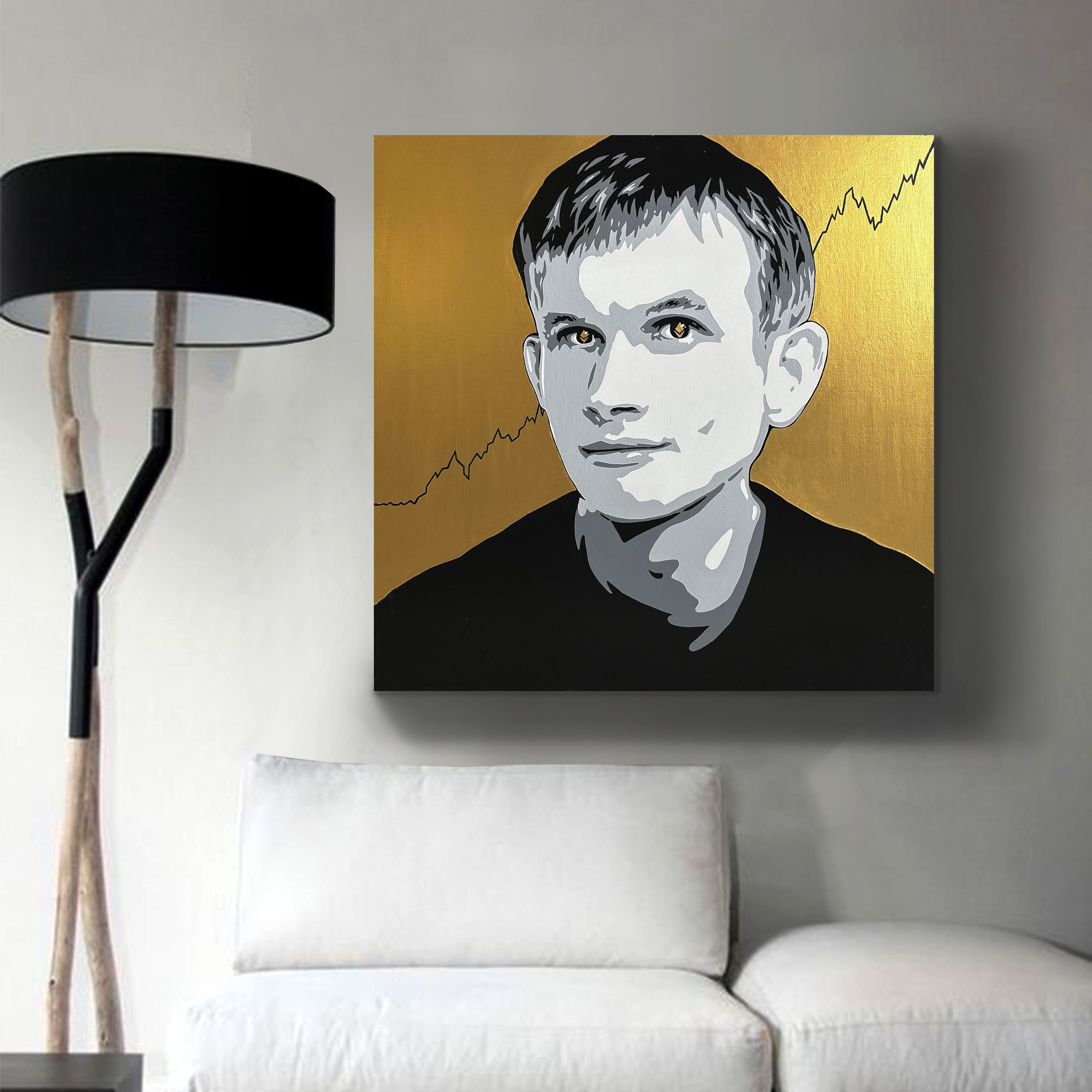 Crypto hеroes Ethereum