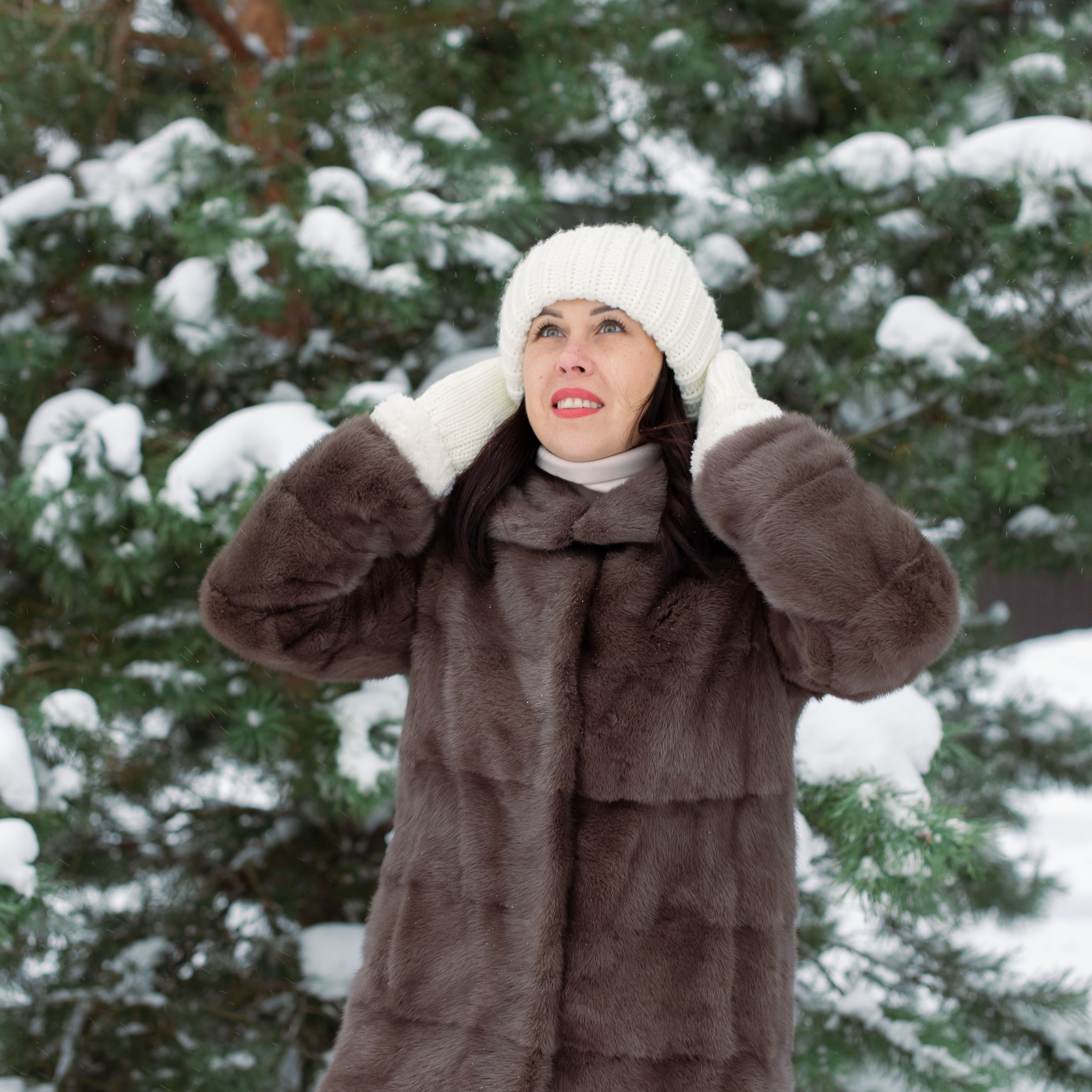 Отзывы. Женский фотограф в Москве и МО