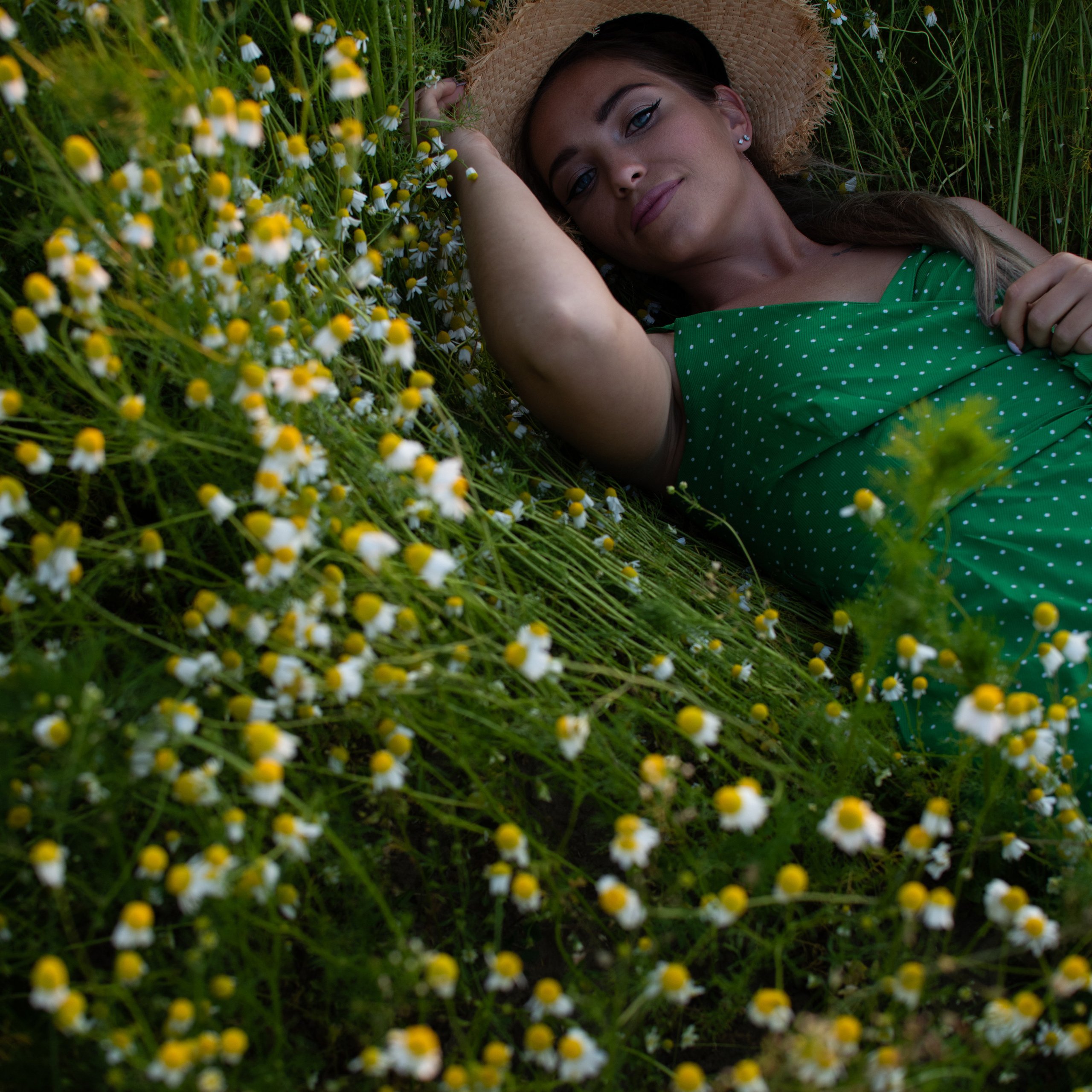 Отзывы. Женский фотограф в Москве и МО