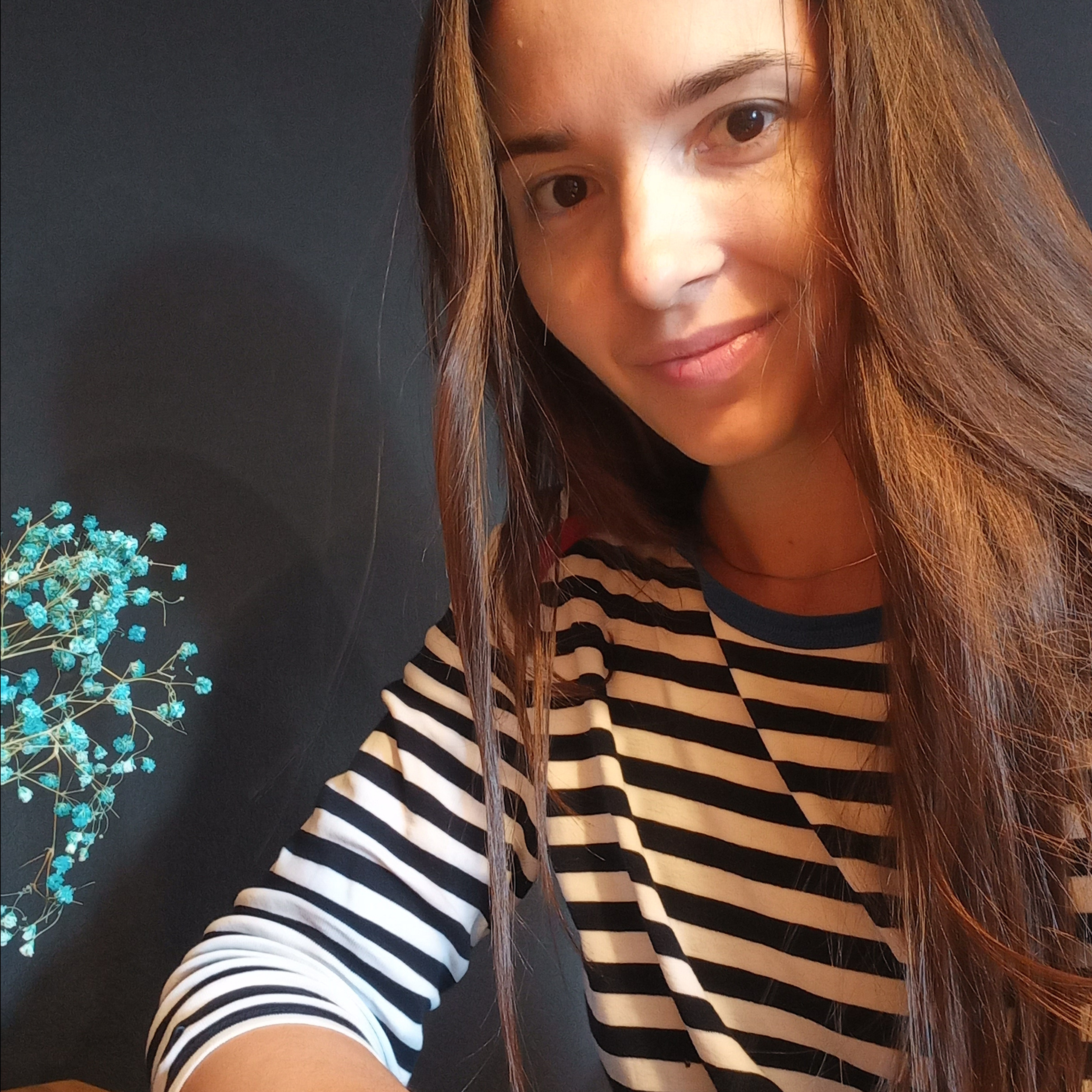 Отзывы. Женский фотограф в Москве и МО