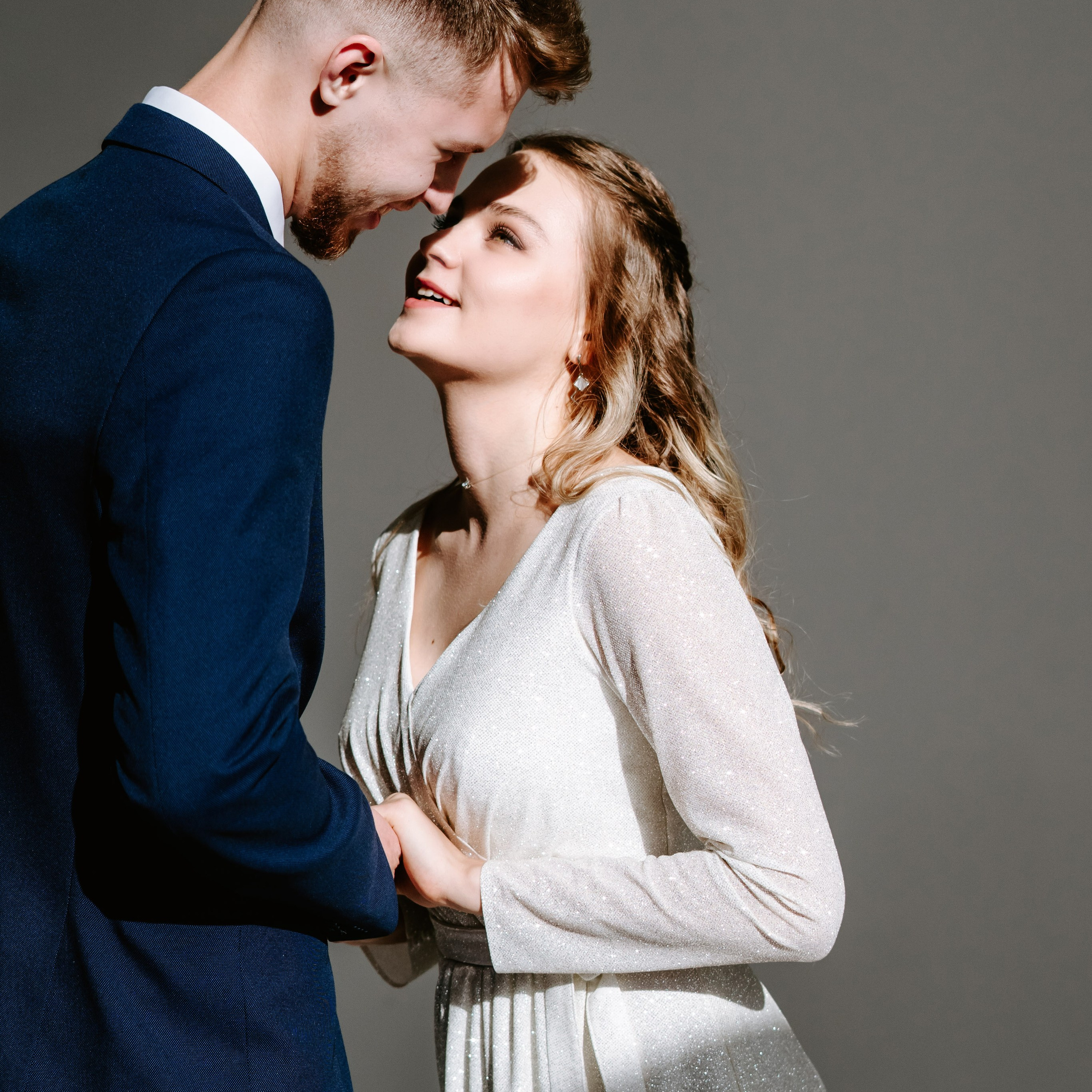 Капа и Дима