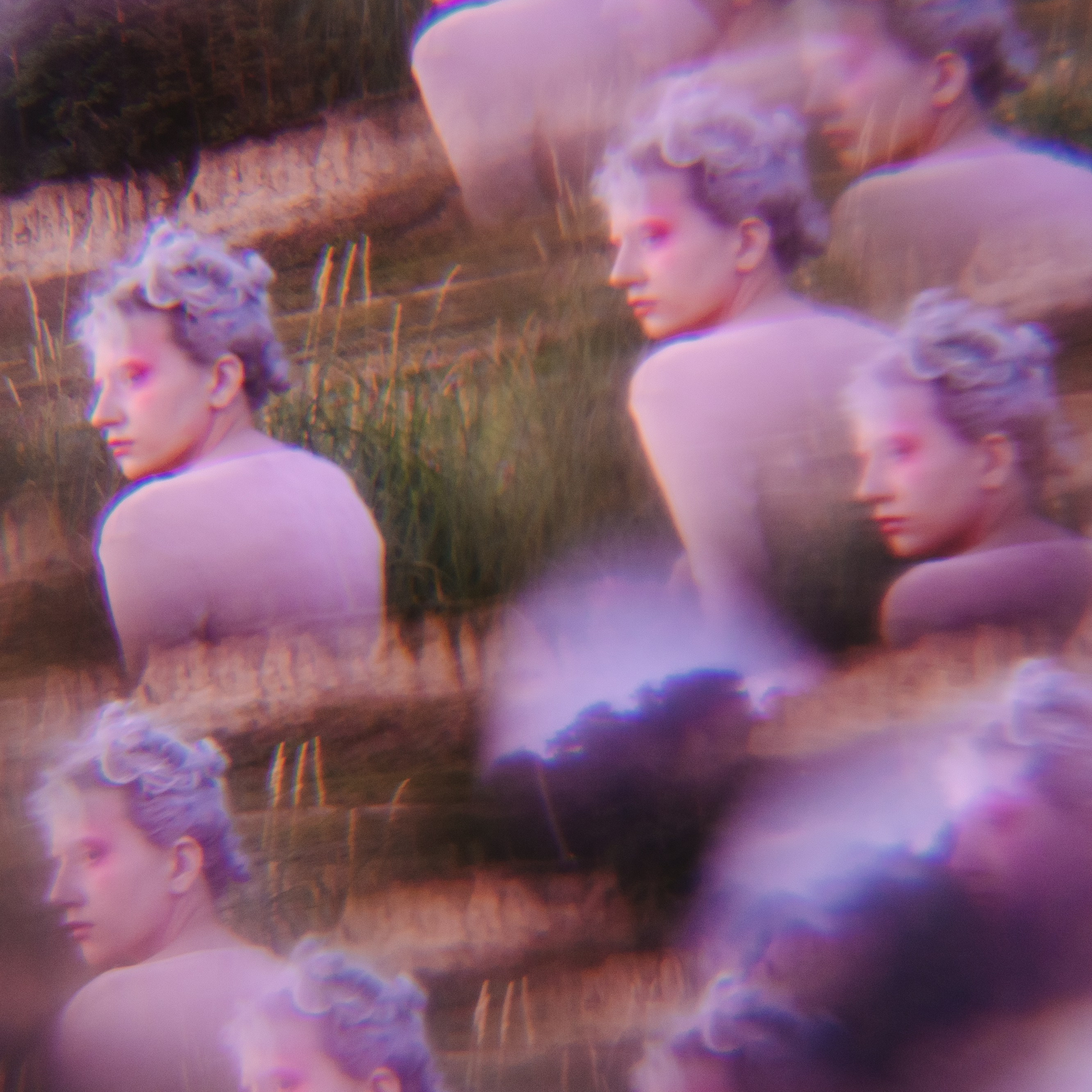 Фантазия о Долли