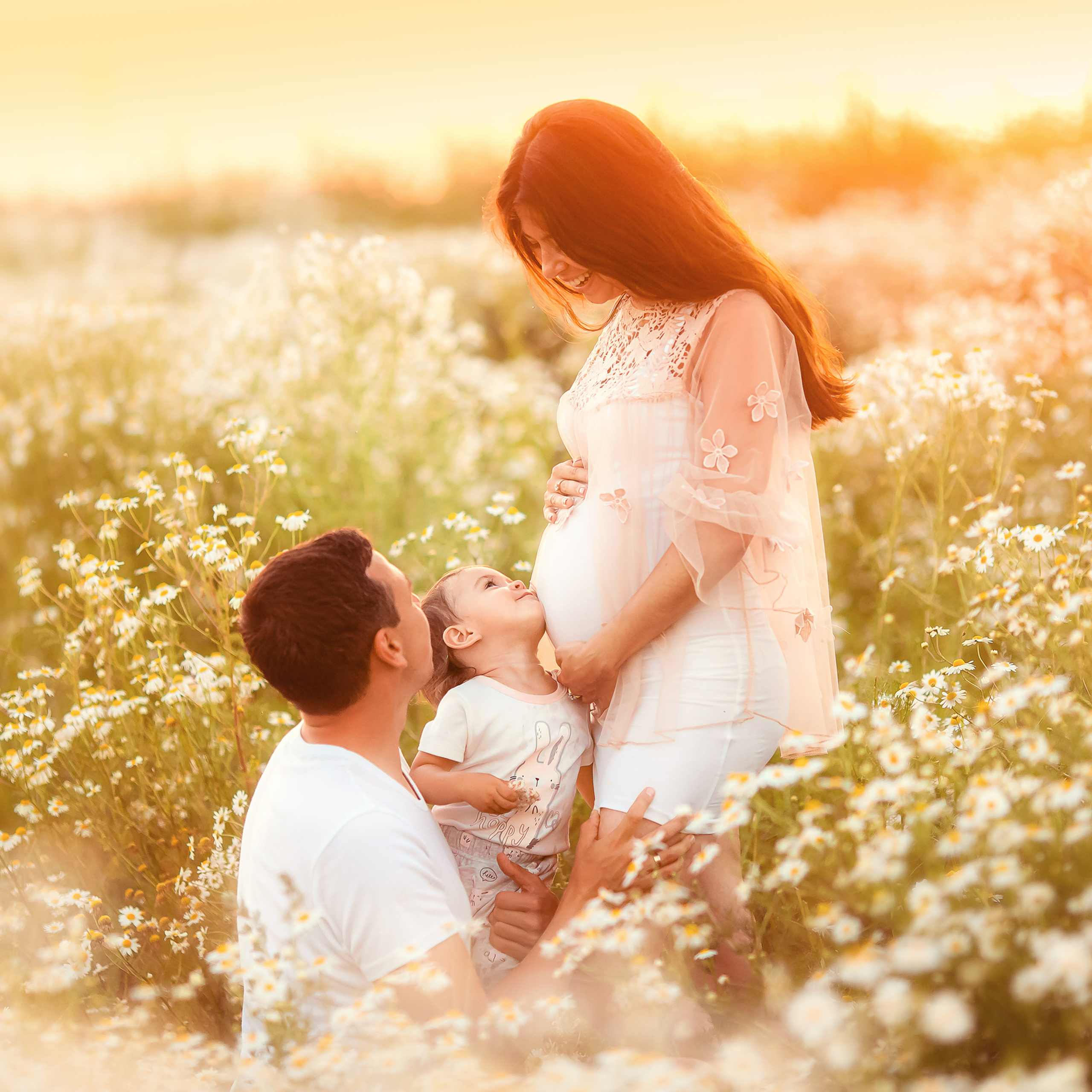 Анонсы. Семейный и свадебный фотограф в Чебоксарах и Новочебоксарске Ирина Юрь