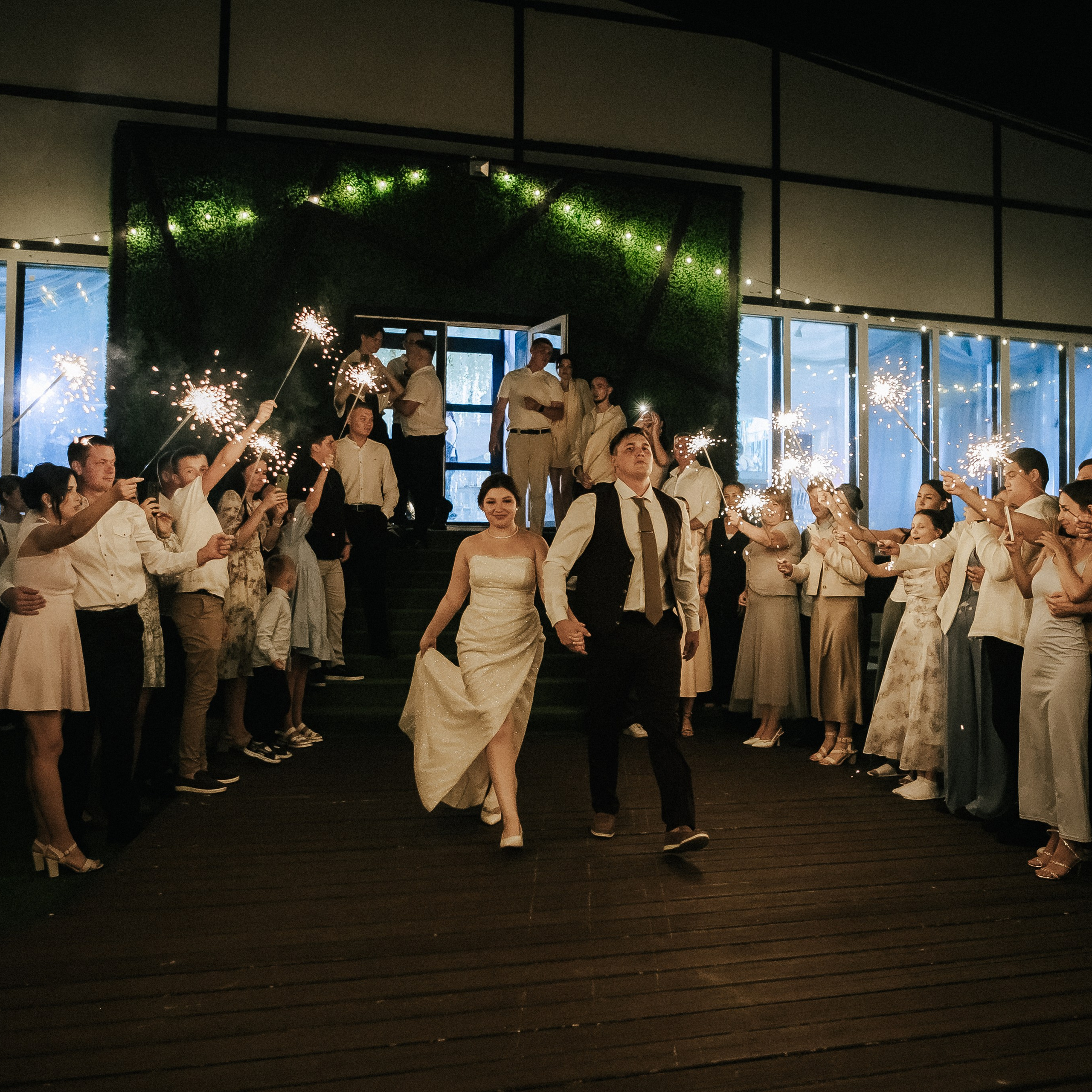 Анонсы. Семейный и свадебный фотограф в Чебоксарах и Новочебоксарске Ирина Юрь