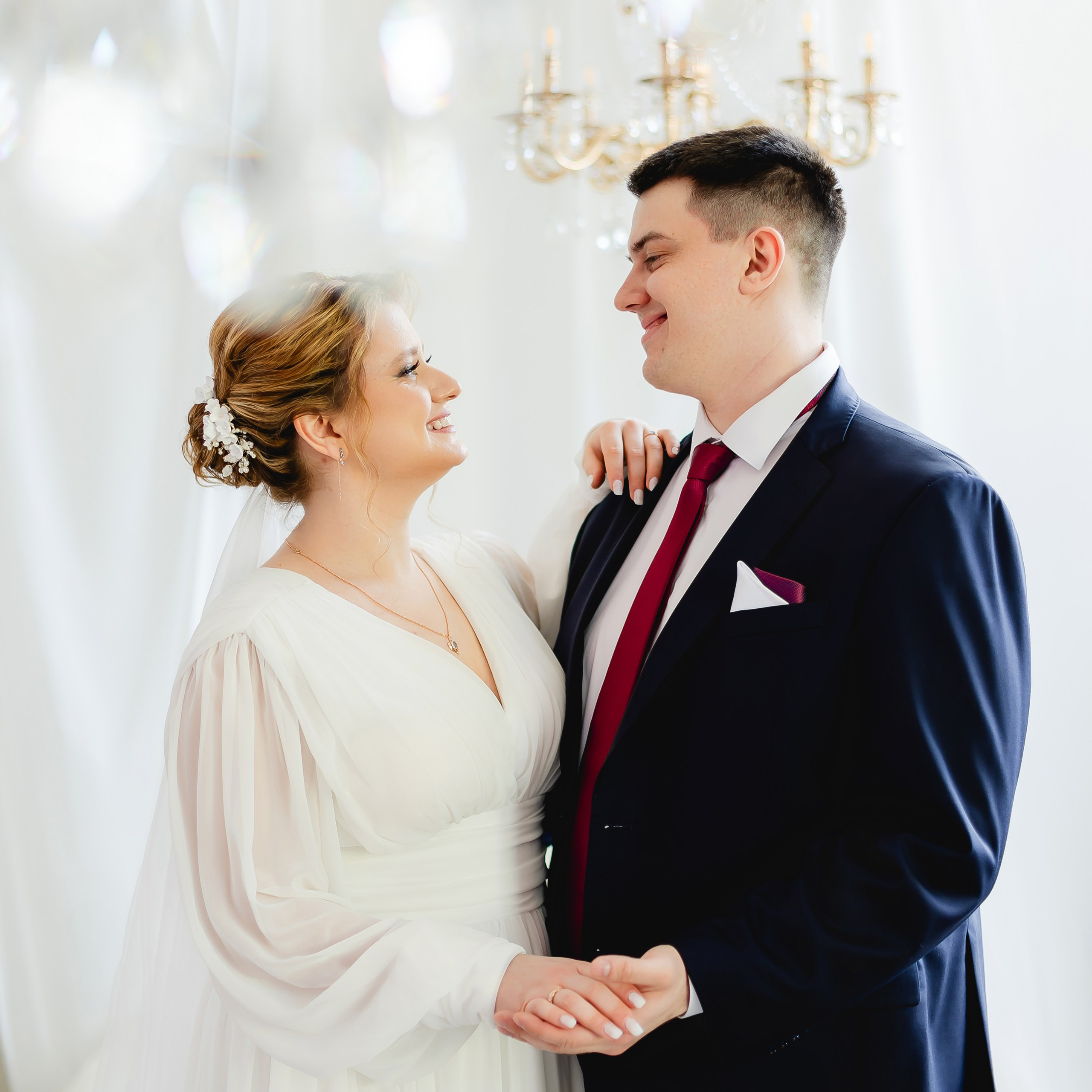 Анонсы. Семейный и свадебный фотограф в Чебоксарах и Новочебоксарске Ирина Юрь