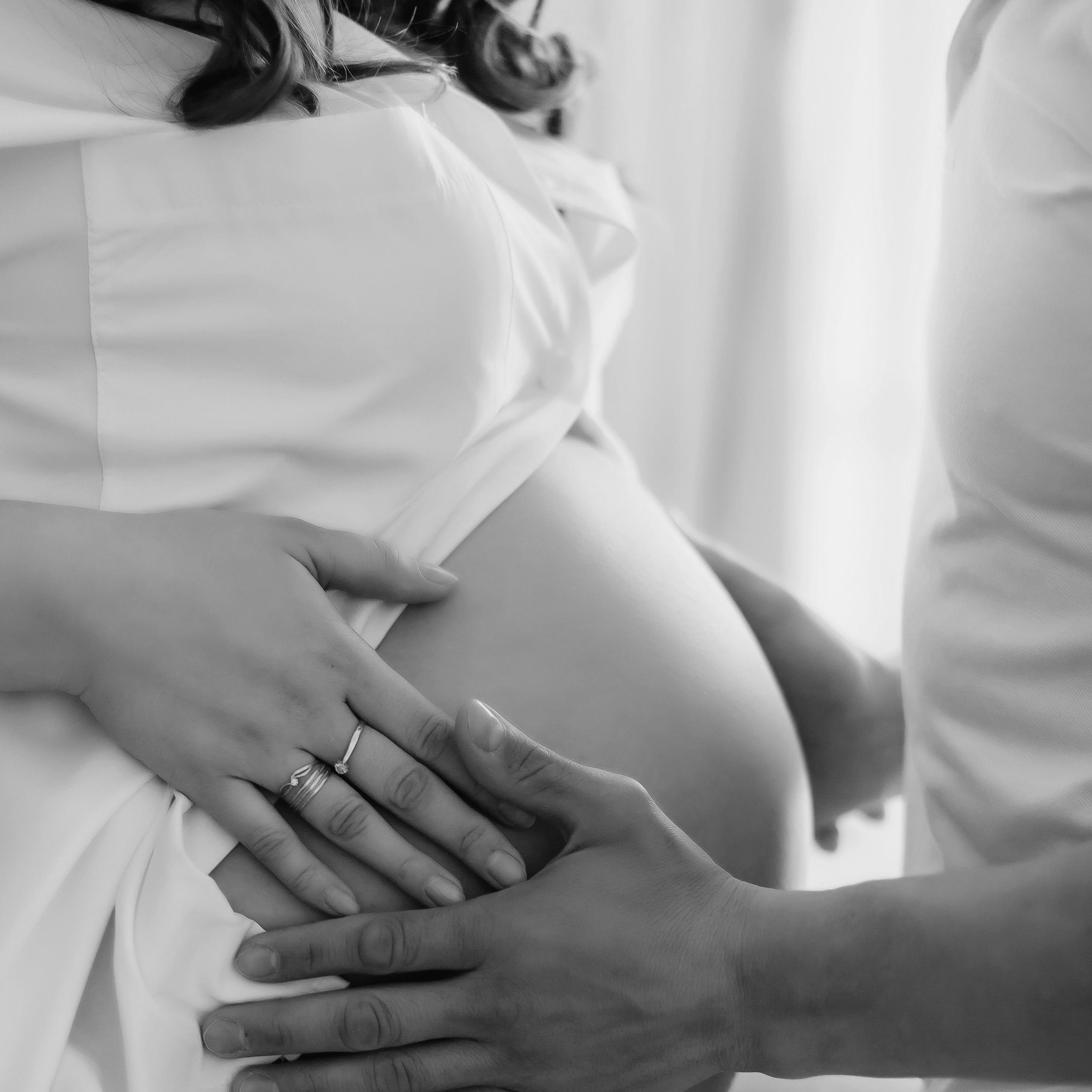 Анонсы. Семейный и свадебный фотограф в Чебоксарах и Новочебоксарске Ирина Юрь