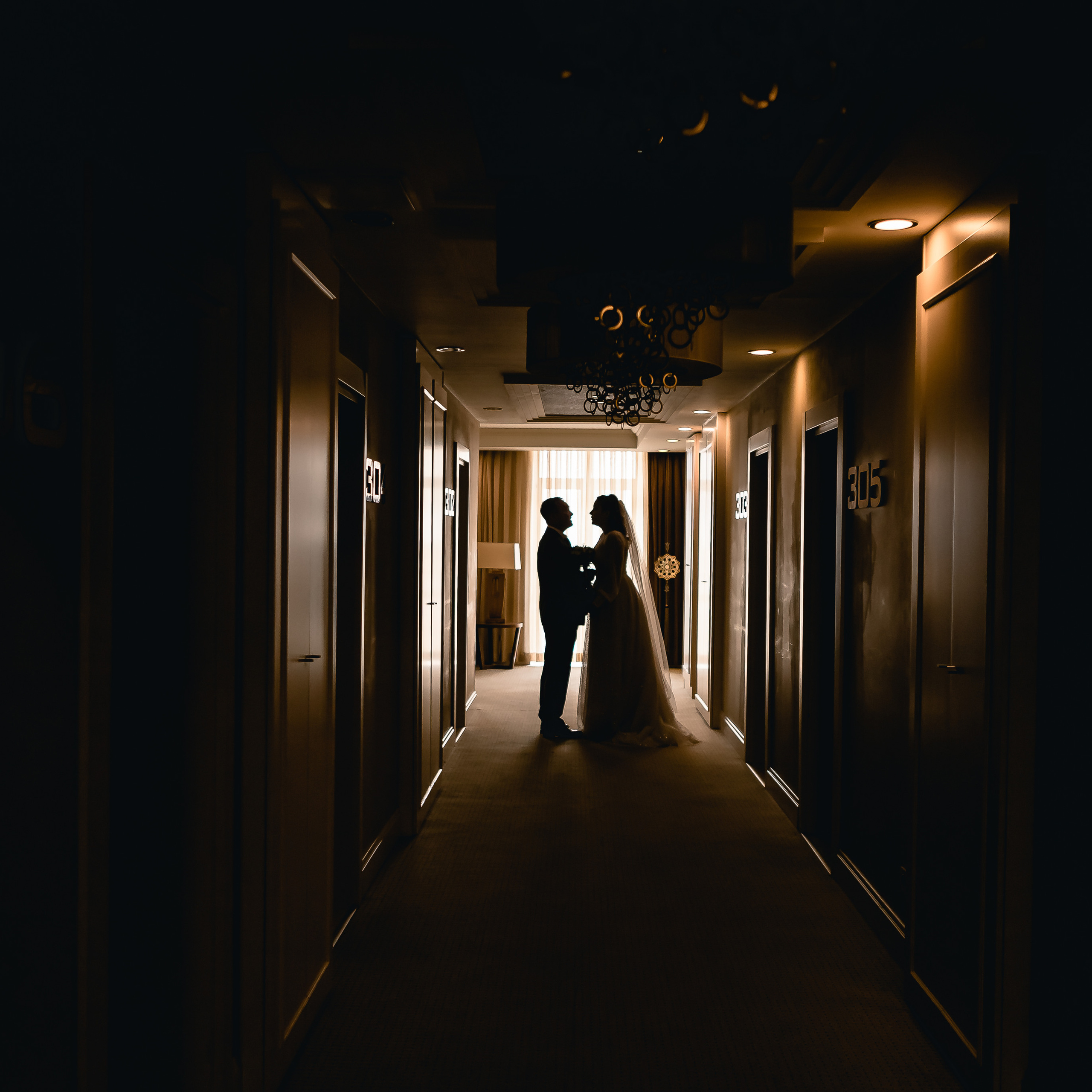 Анонсы. Семейный и свадебный фотограф в Чебоксарах и Новочебоксарске Ирина Юрь