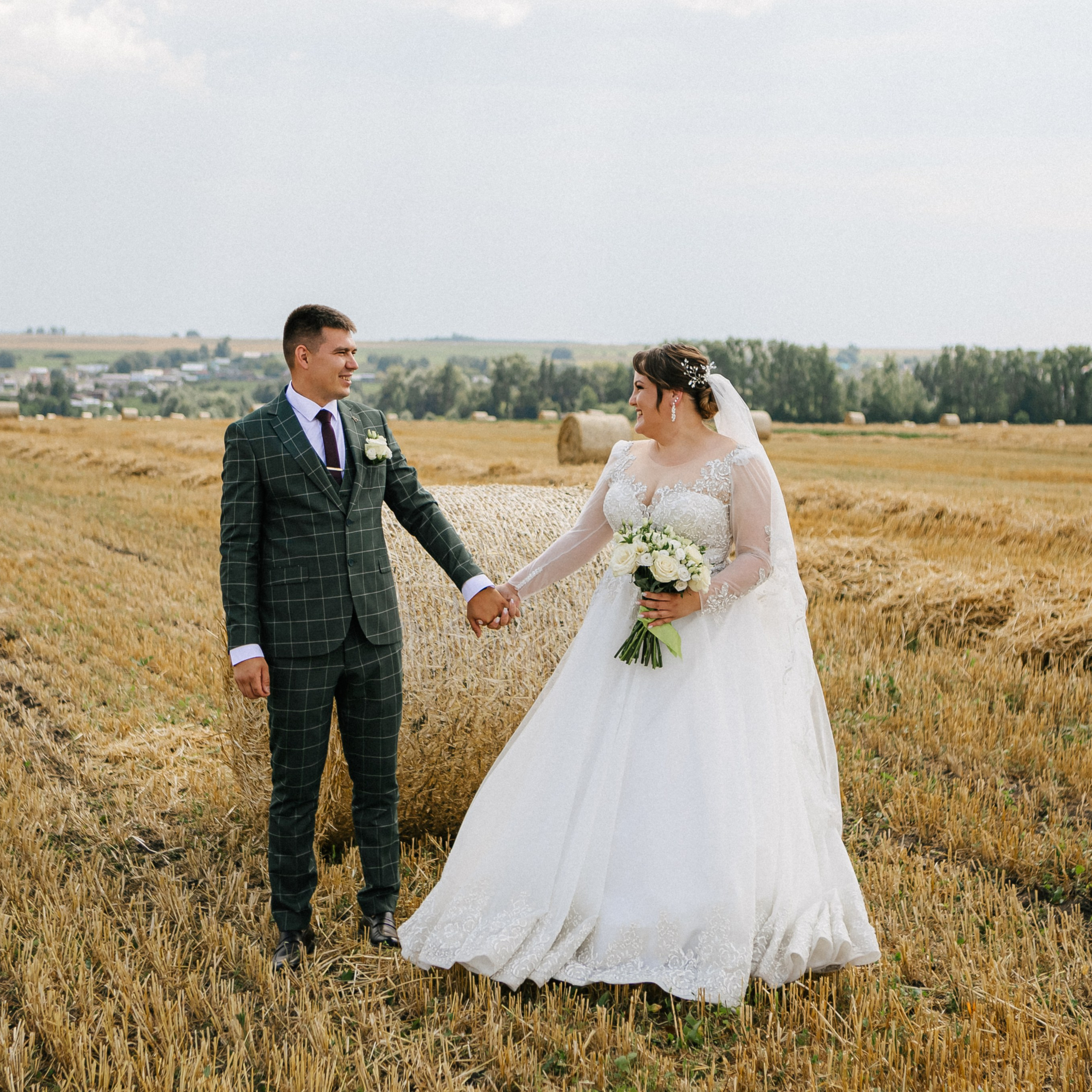 Анонсы. Семейный и свадебный фотограф в Чебоксарах и Новочебоксарске Ирина Юрь