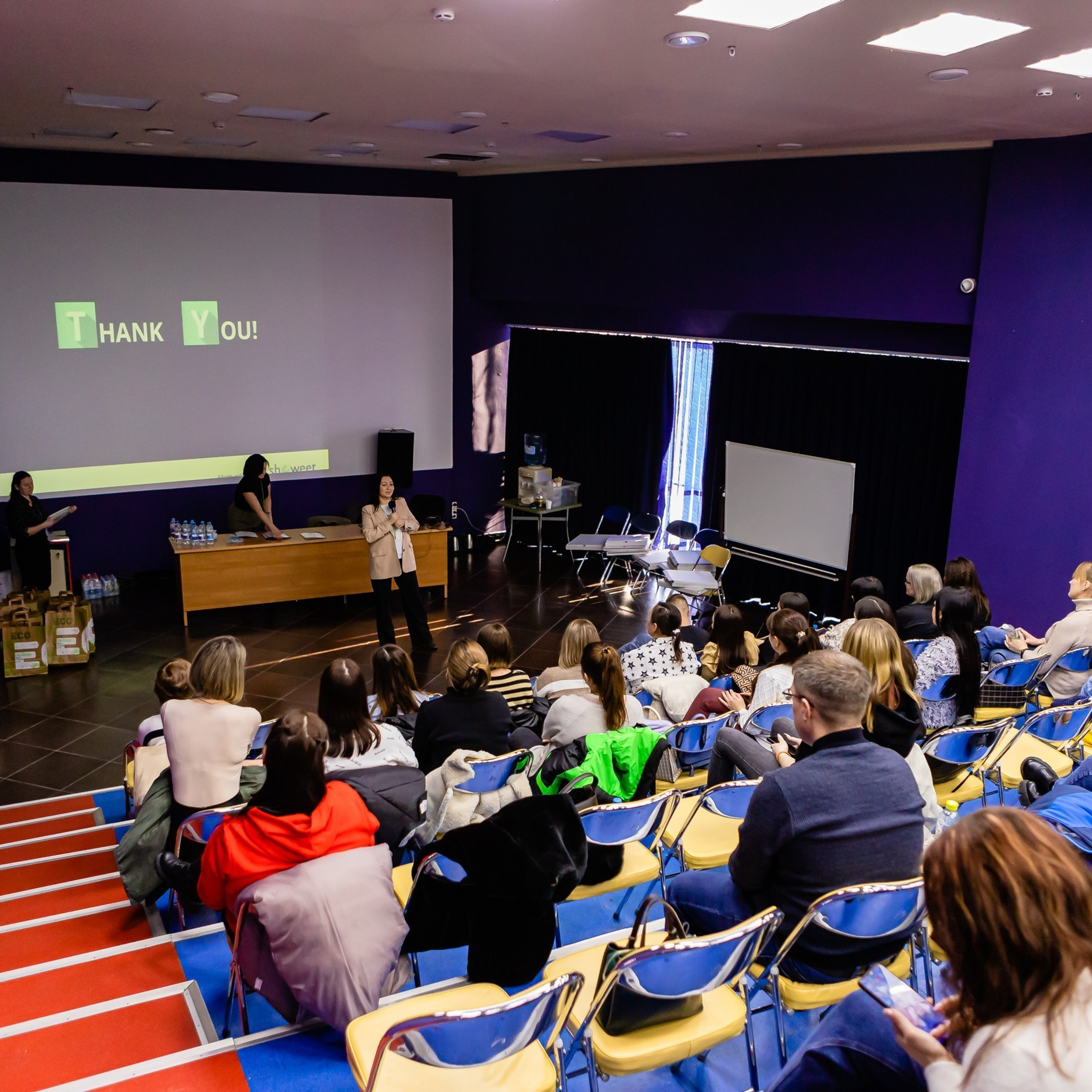 Отзывы клиентов. Семейный и свадебный фотограф в Чебоксарах и Новочебоксарске Ирина Юрь