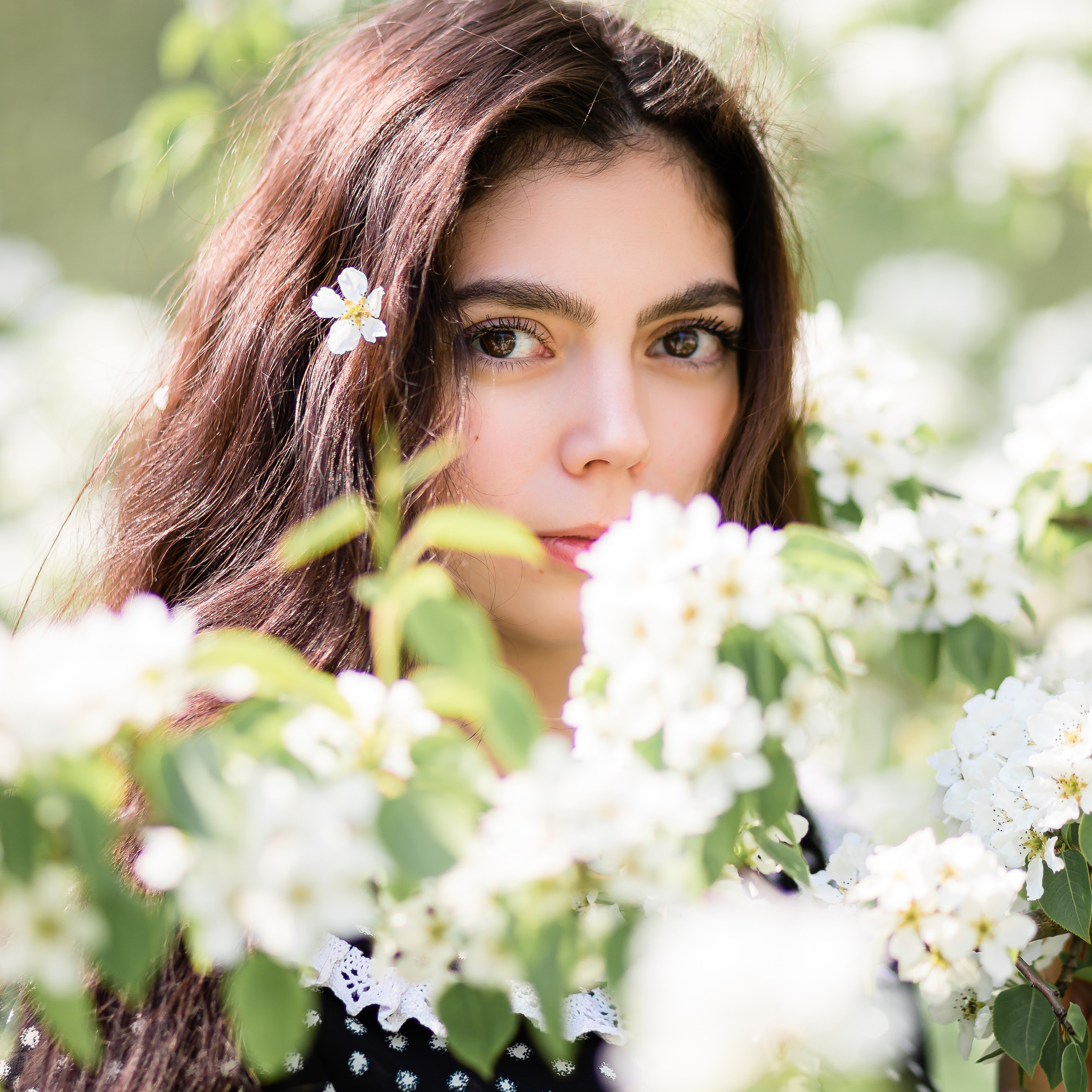 Анонсы. Семейный и свадебный фотограф в Чебоксарах и Новочебоксарске Ирина Юрь