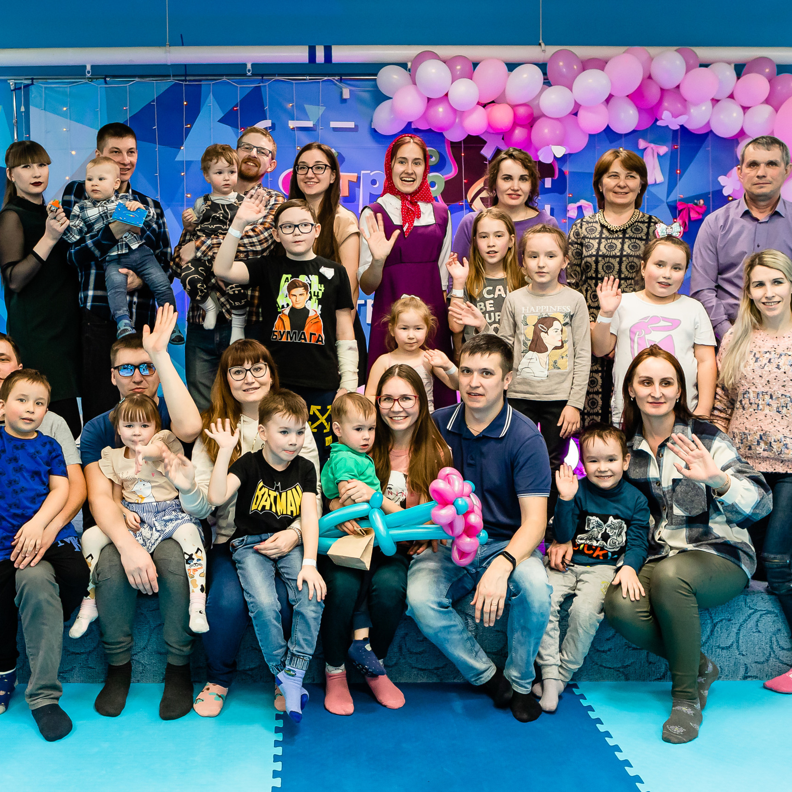 Отзывы клиентов. Семейный и свадебный фотограф в Чебоксарах и Новочебоксарске Ирина Юрь