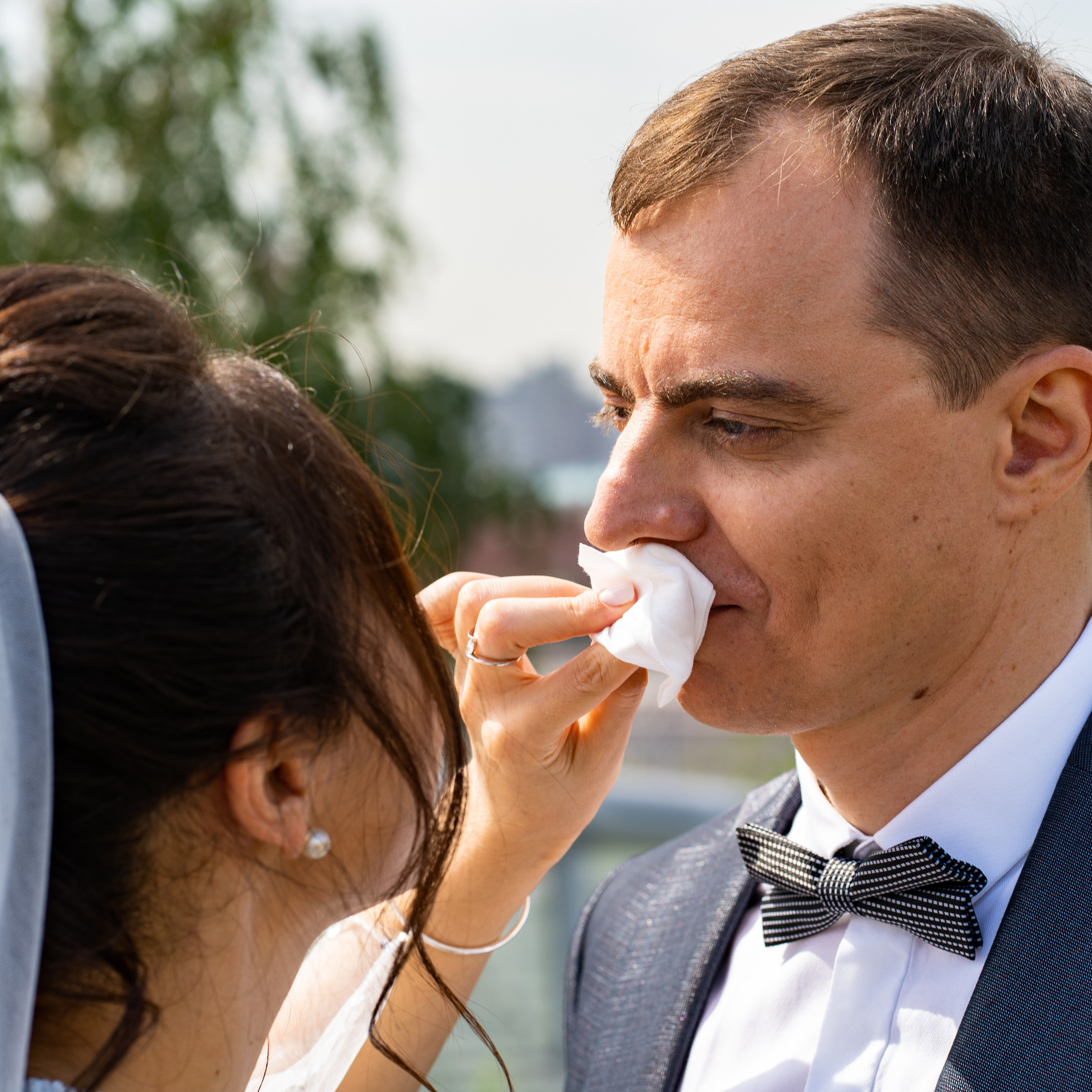 Отзывы. Творческий фотограф Артур Блаев