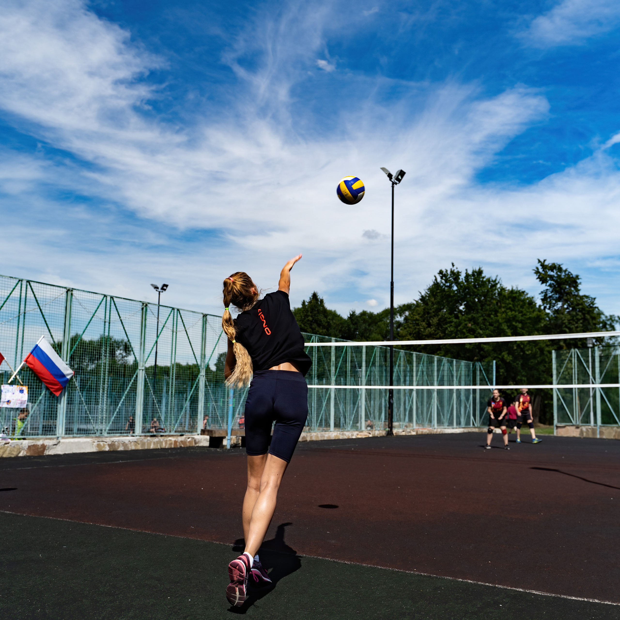 Отзывы. Творческий фотограф Артур Блаев