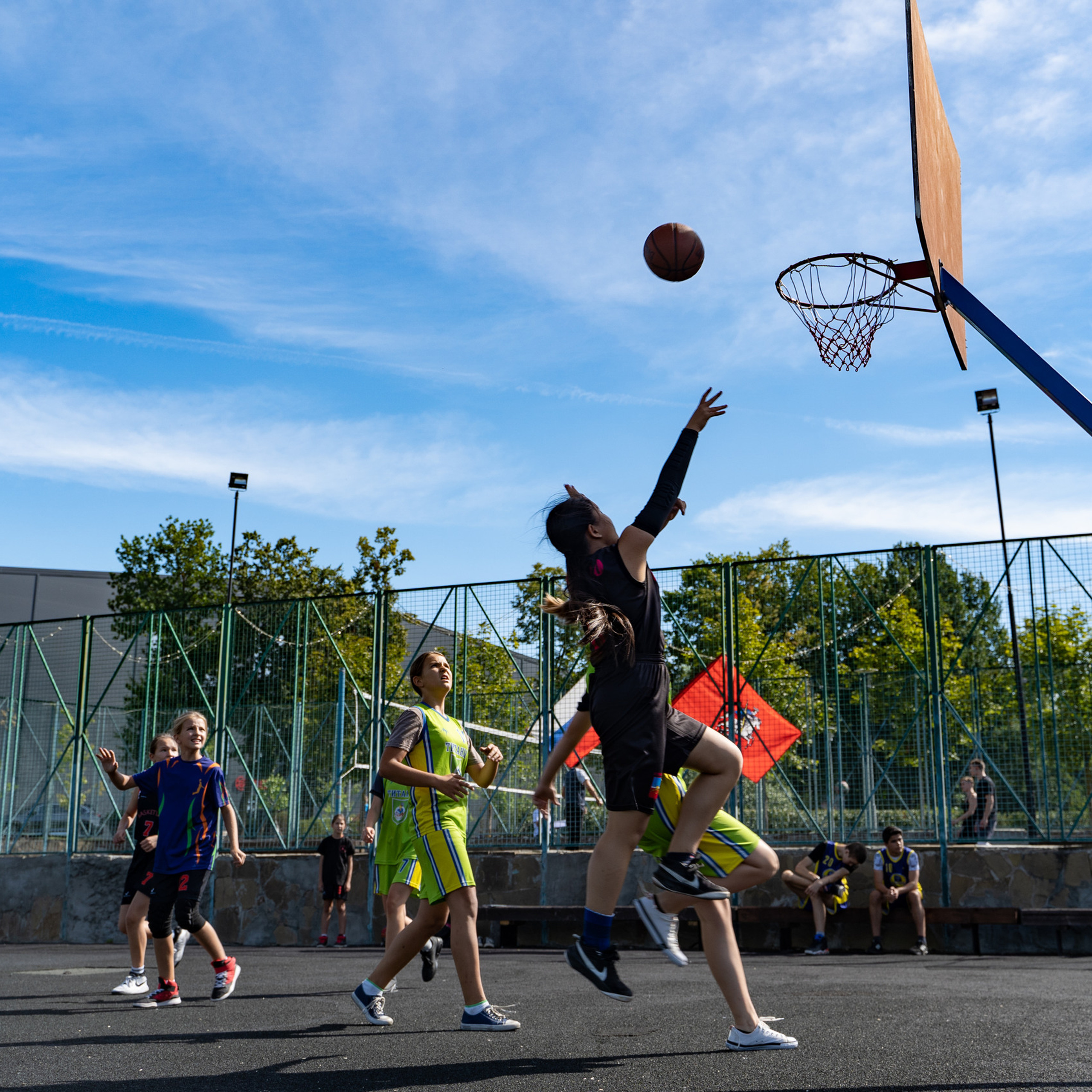 Отзывы. Творческий фотограф Артур Блаев
