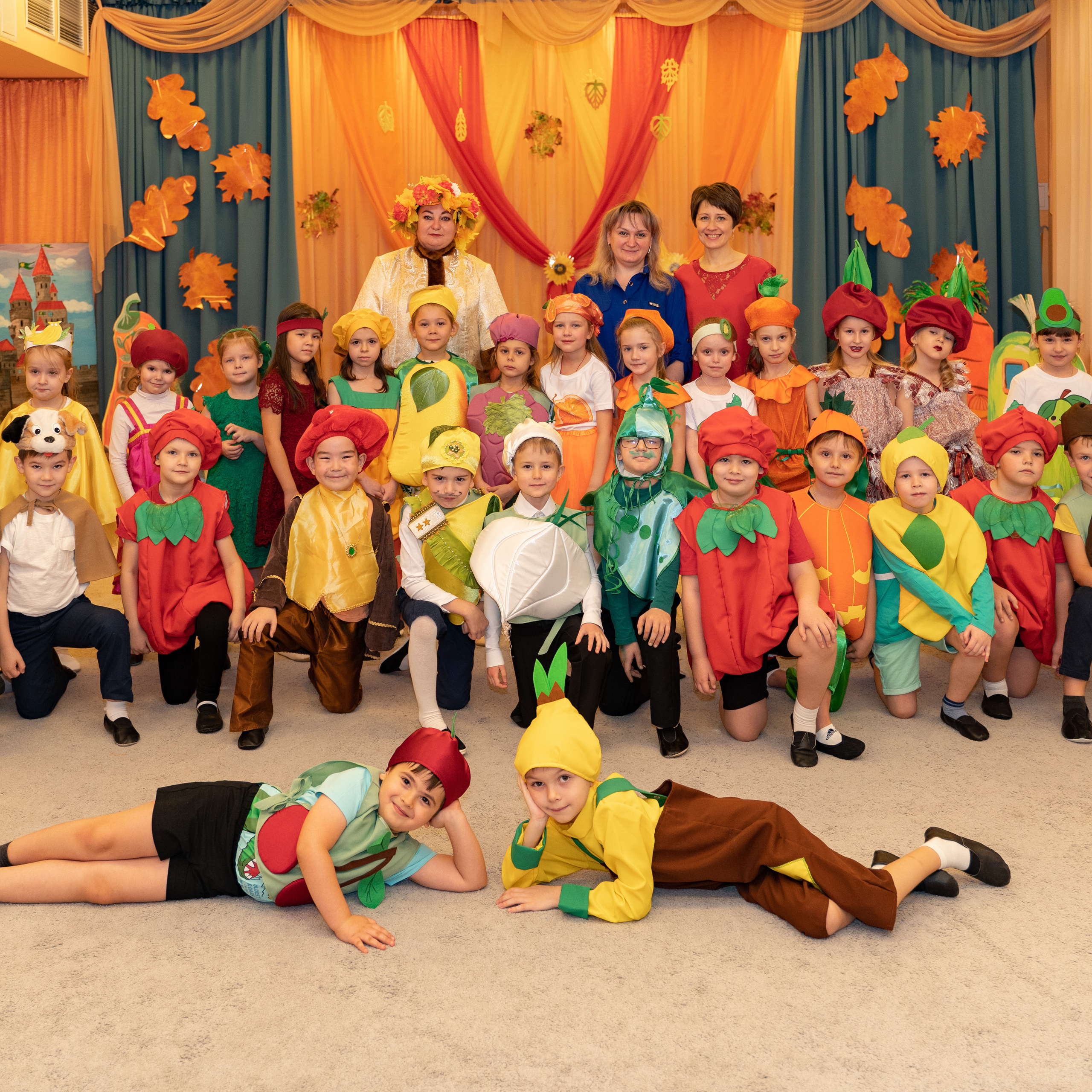 Отзывы. Творческий фотограф Артур Блаев